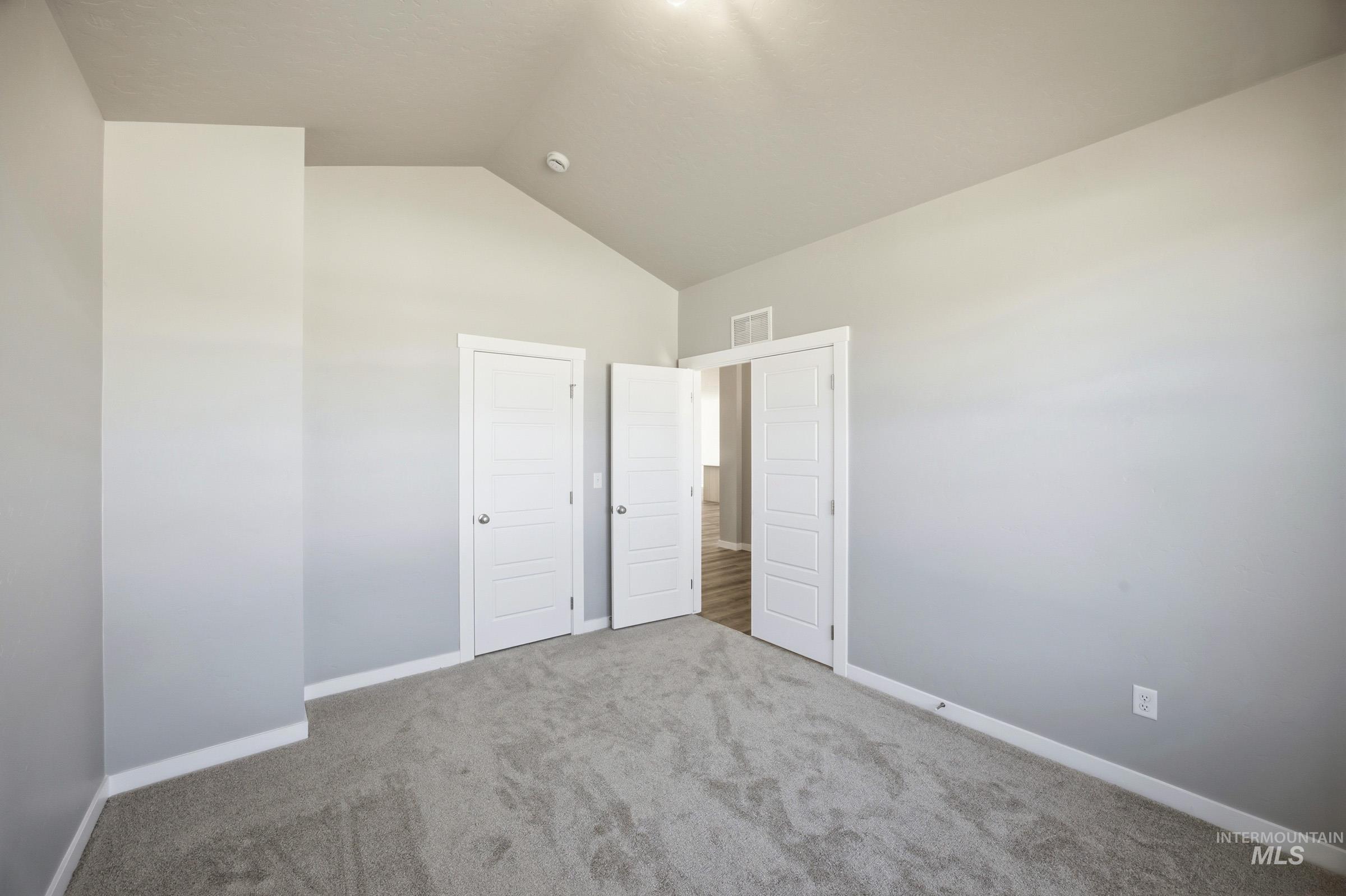 9428 W Cosmic St Property Photo 12