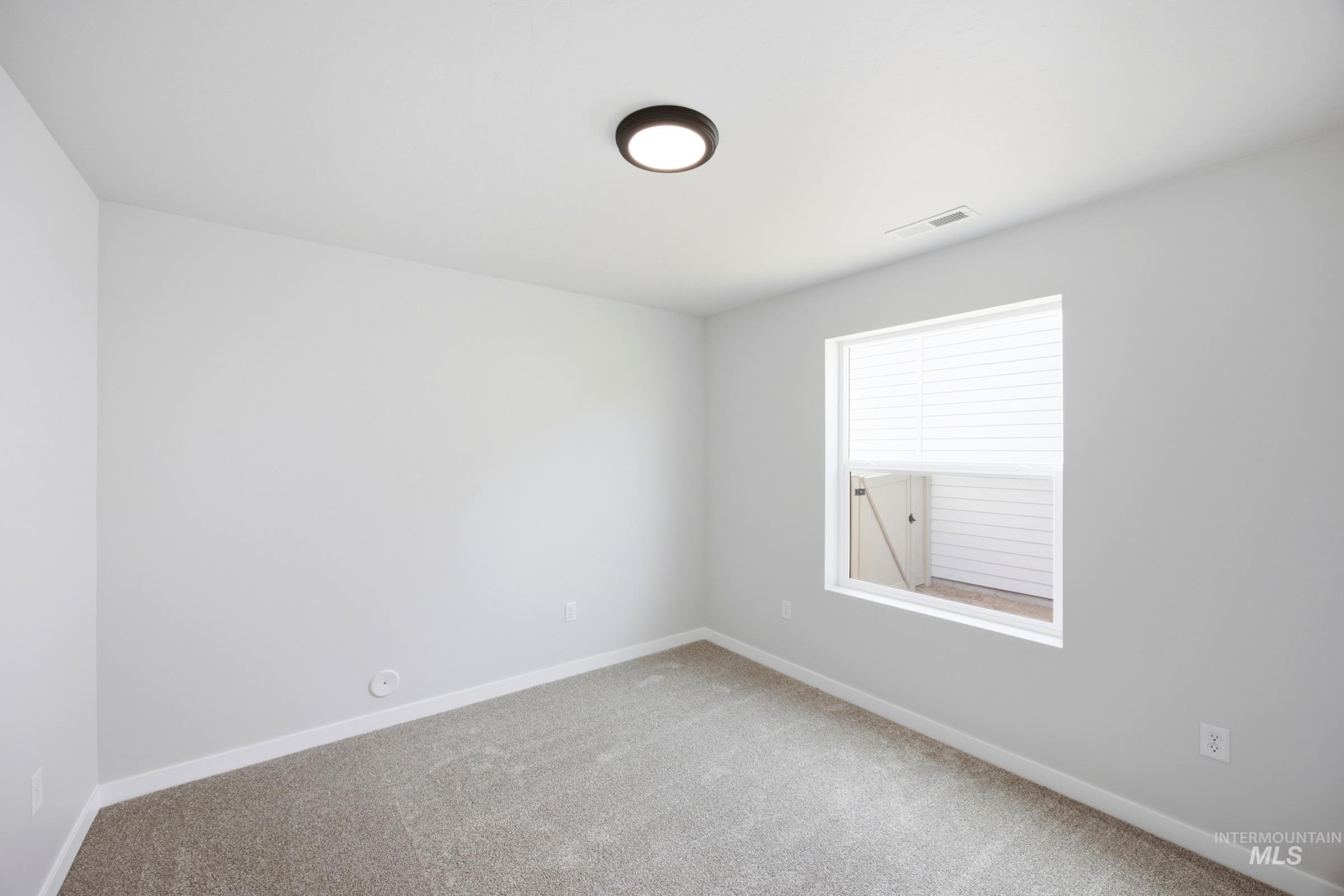 9428 W Cosmic St Property Photo 12