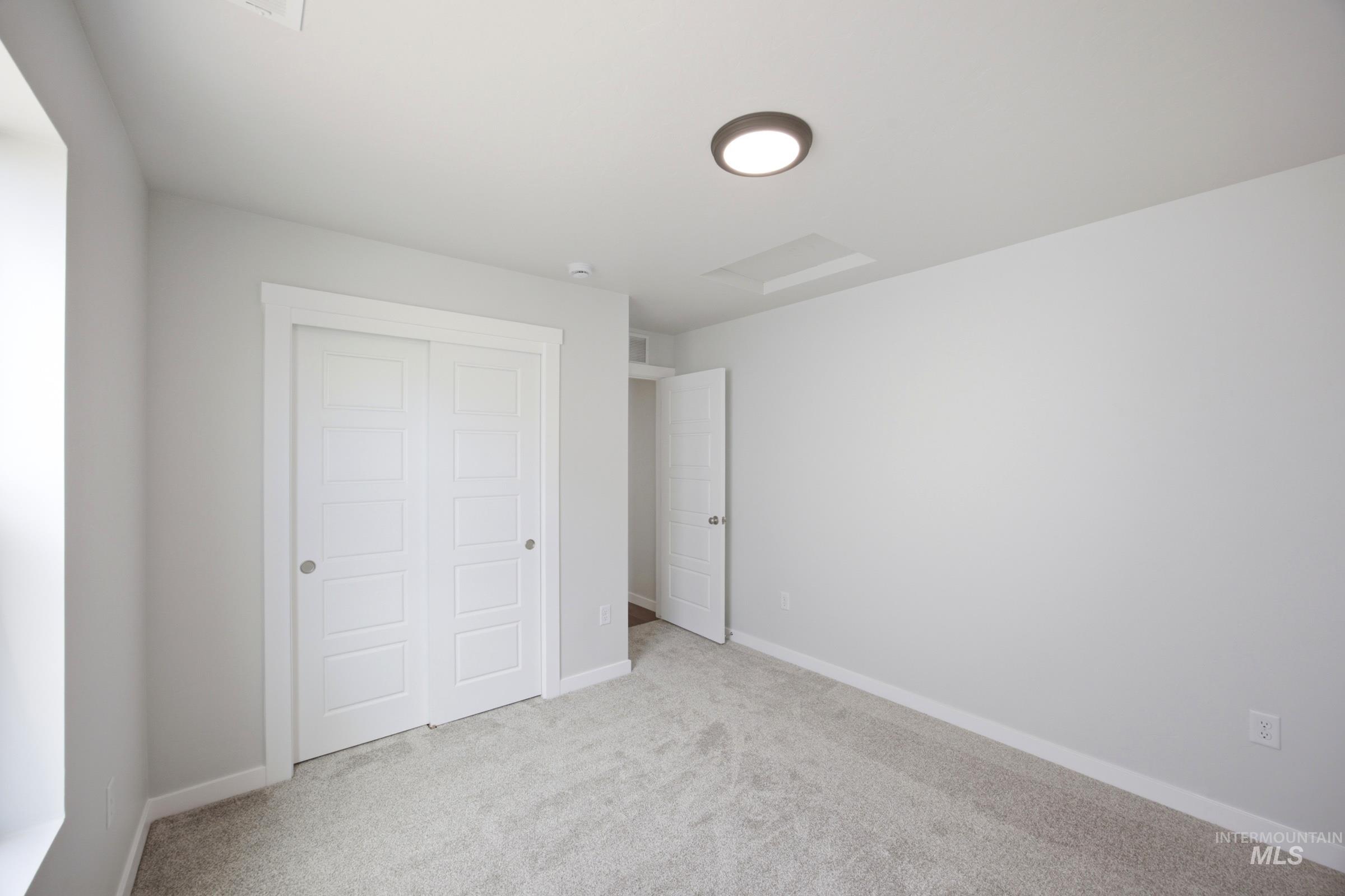 9428 W Cosmic St Property Photo 13
