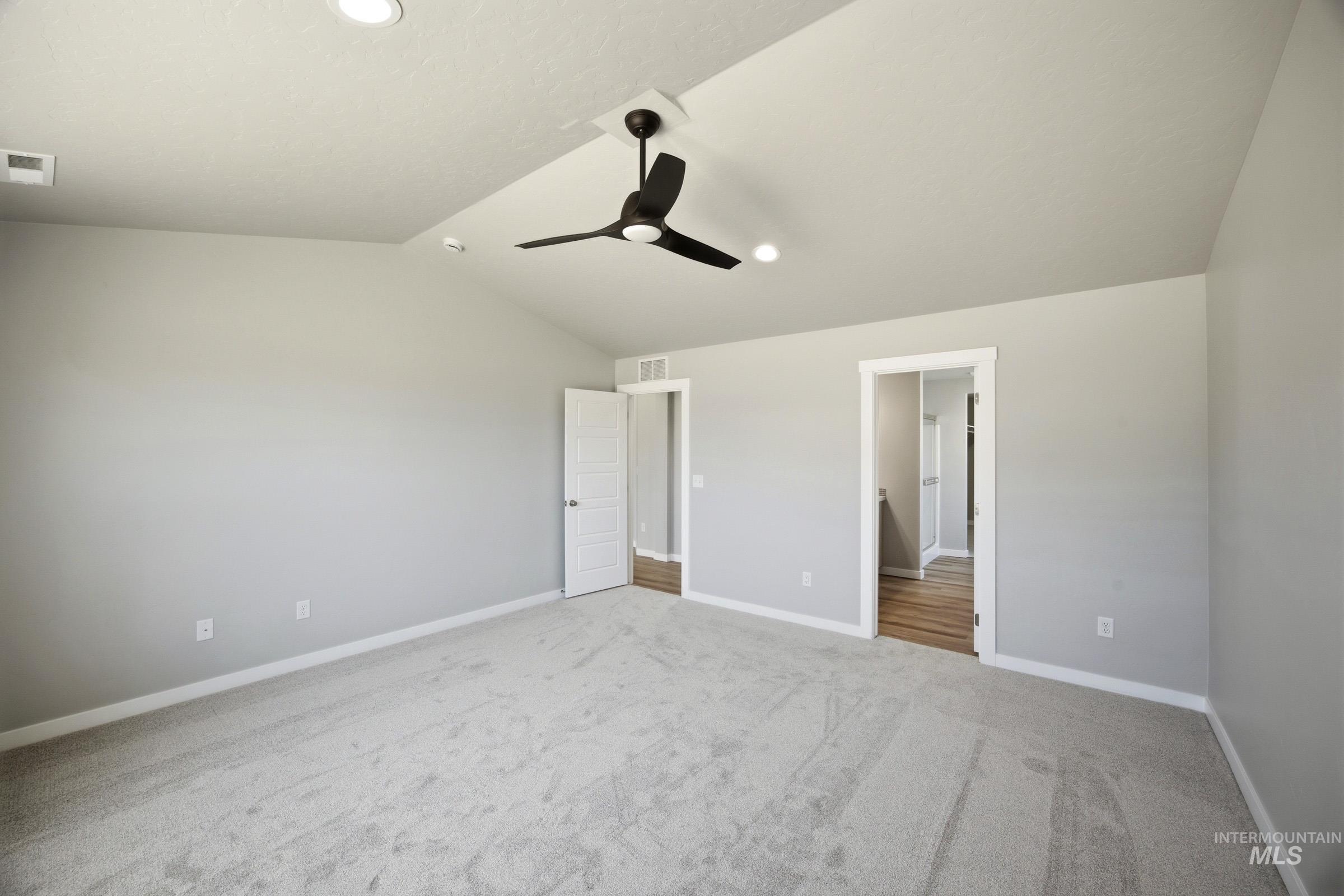 9428 W Cosmic St Property Photo 14