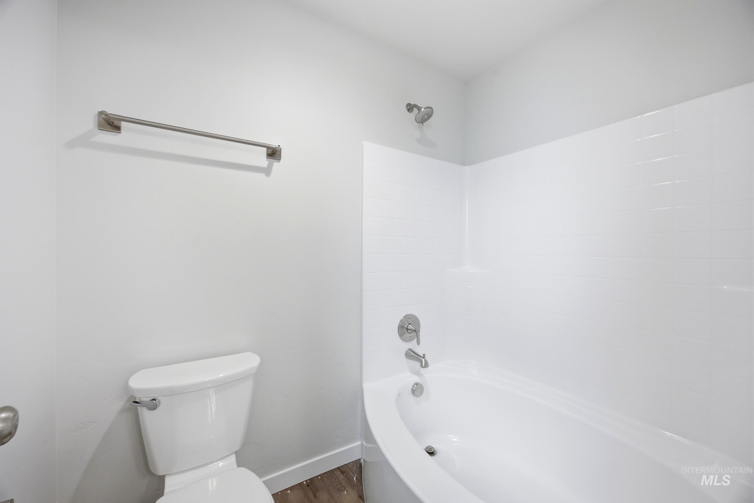 9428 W Cosmic St Property Photo 15