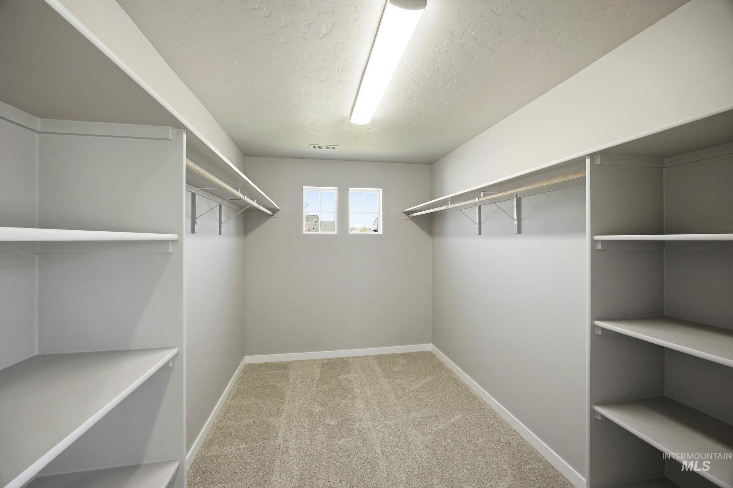 9428 W Cosmic St Property Photo 16