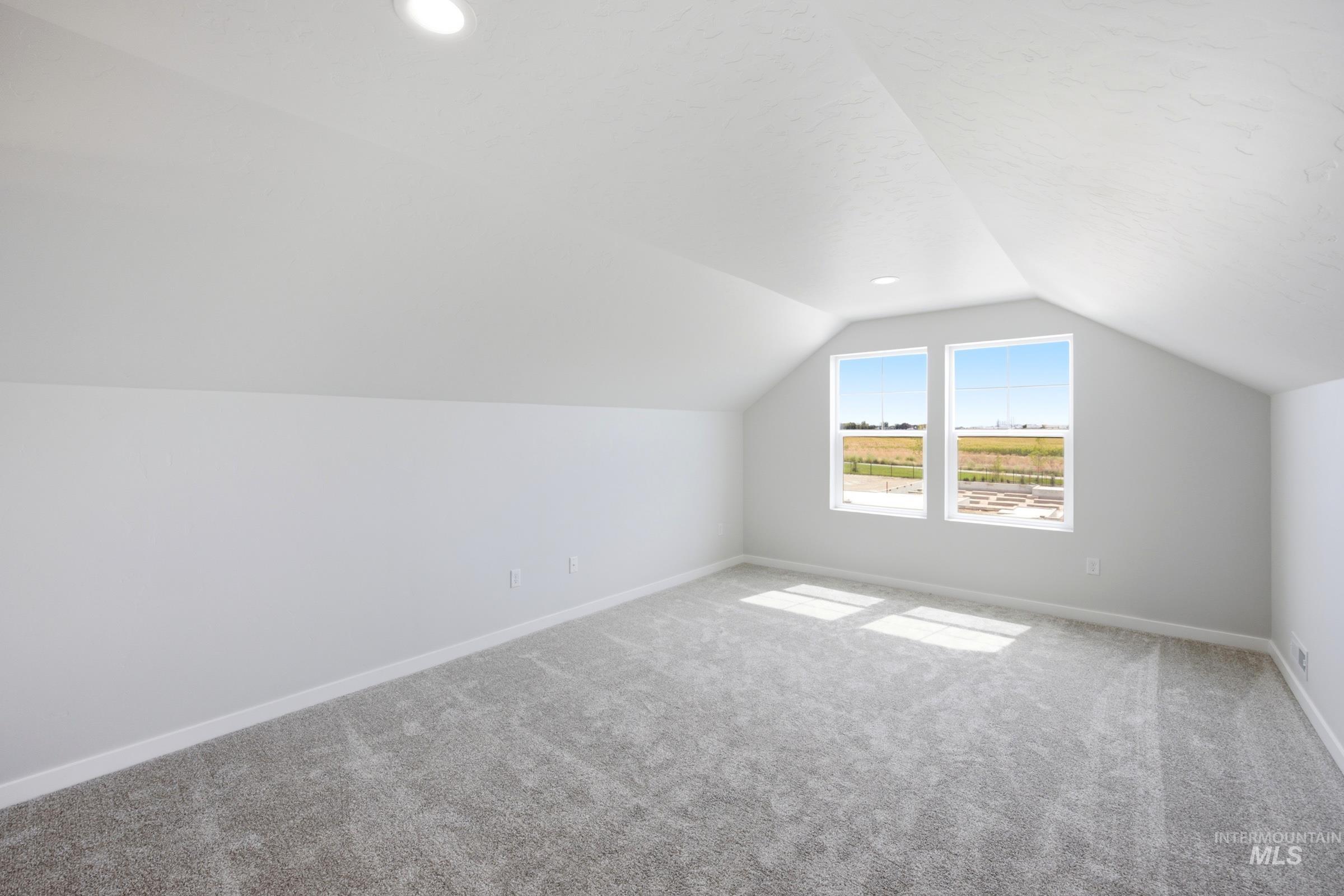 9428 W Cosmic St Property Photo 17