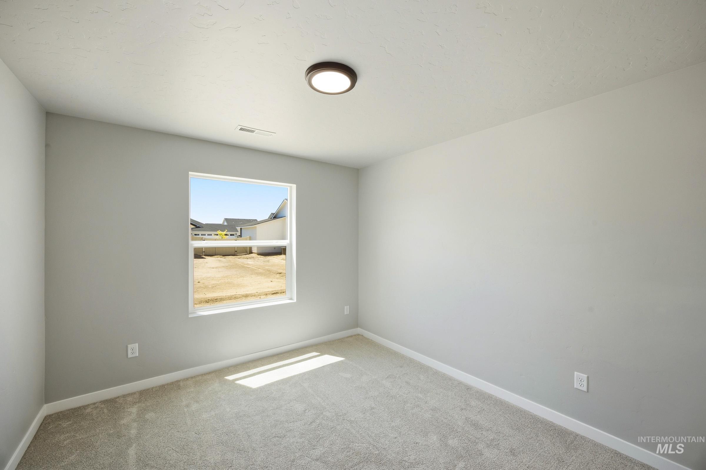 9428 W Cosmic St Property Photo 18