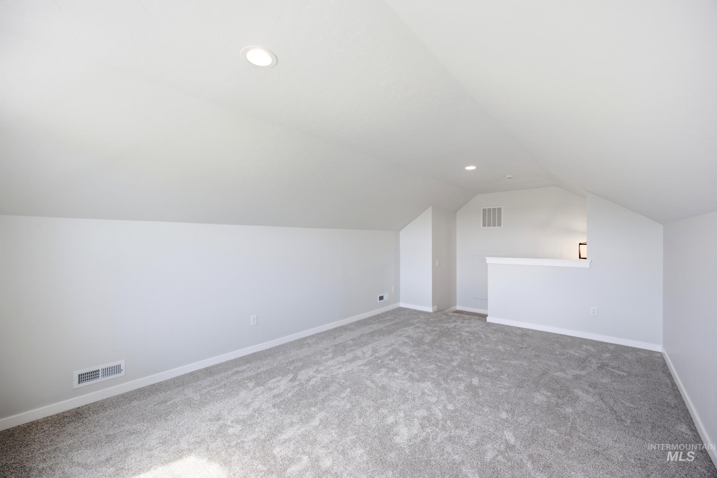 9428 W Cosmic St Property Photo 18