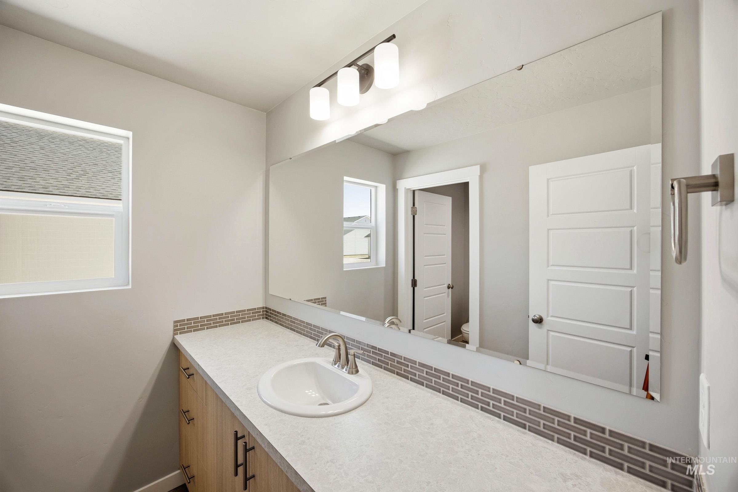 9428 W Cosmic St Property Photo 20