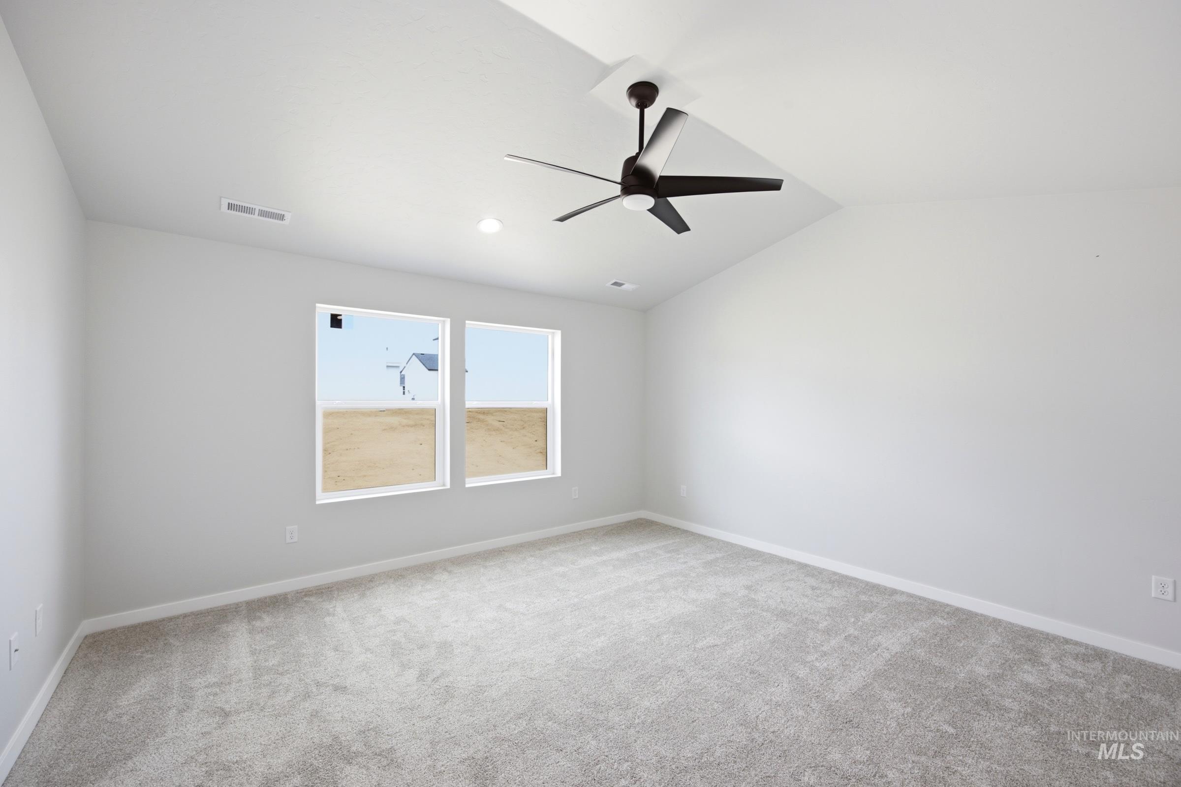 9428 W Cosmic St Property Photo 20