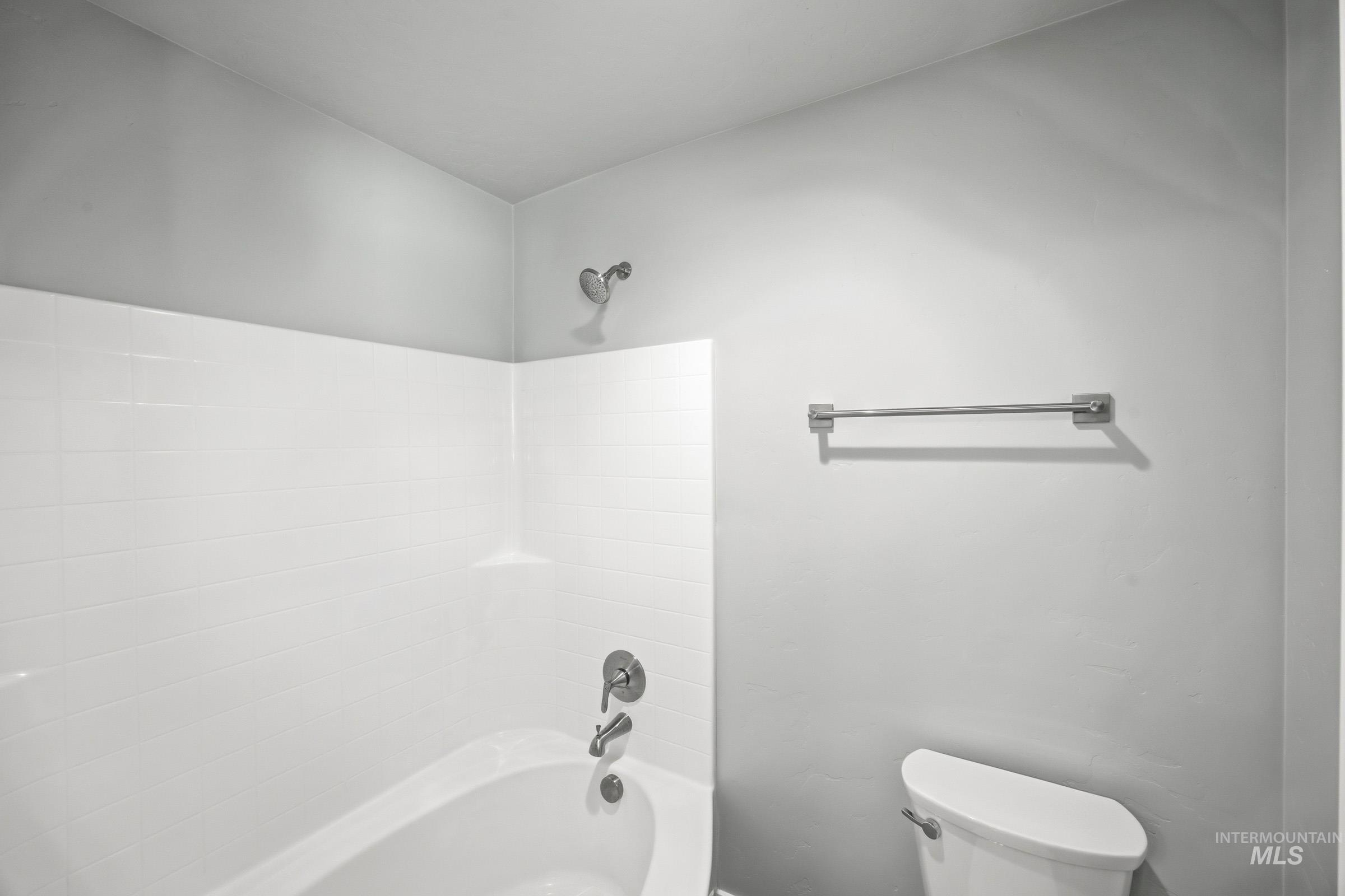 9428 W Cosmic St Property Photo 21