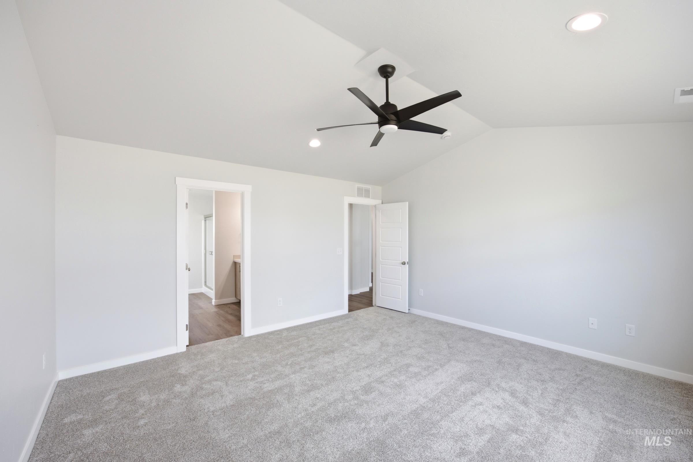 9428 W Cosmic St Property Photo 21
