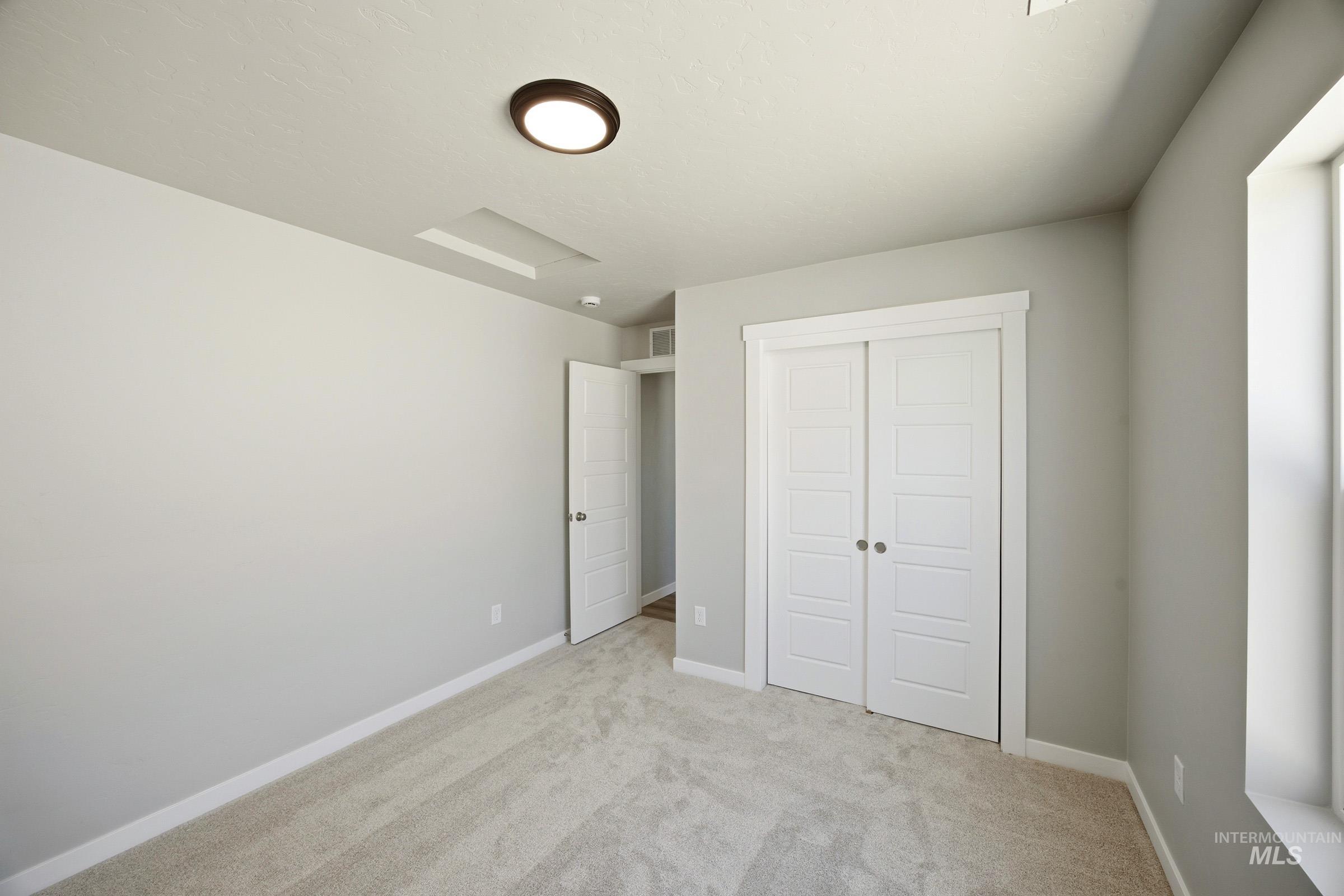 9428 W Cosmic St Property Photo 23