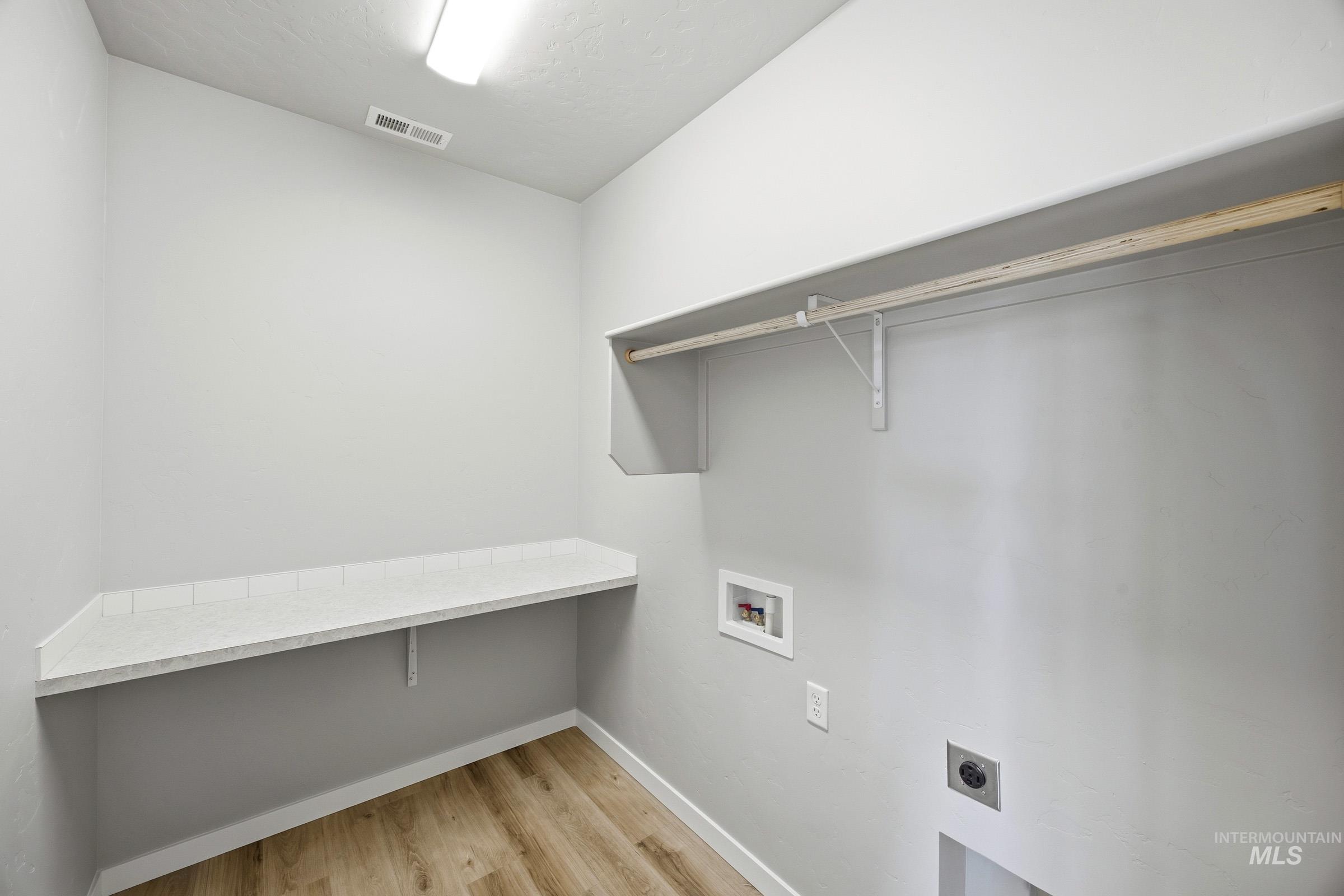 9428 W Cosmic St Property Photo 24