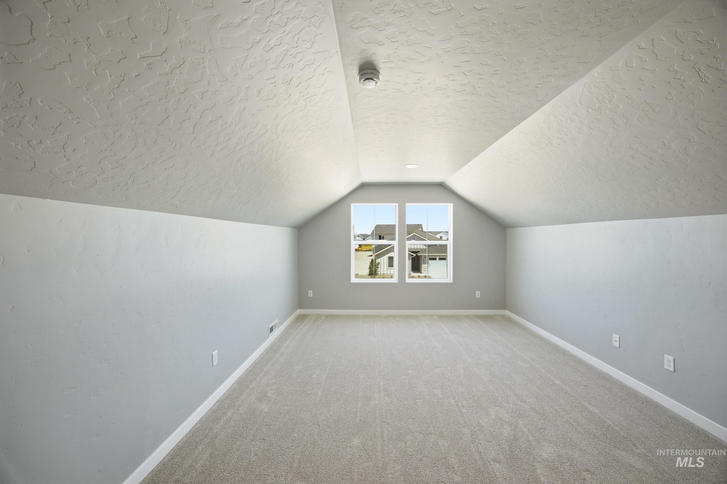 9428 W Cosmic St Property Photo 25