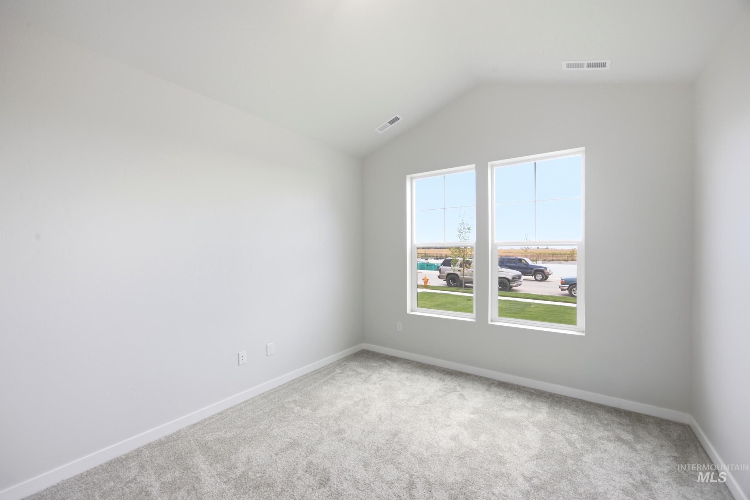 9428 W Cosmic St Property Photo 25