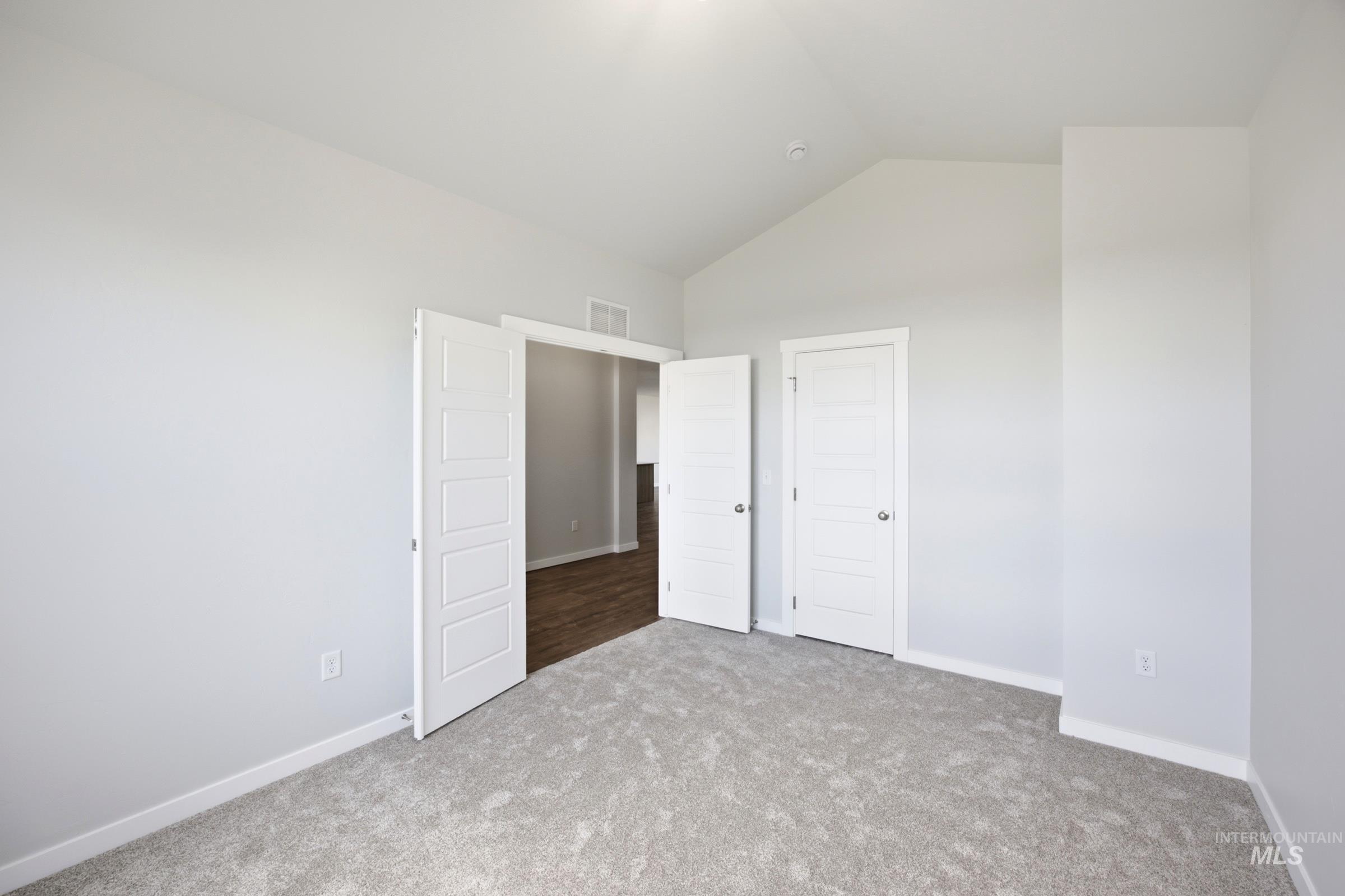 9428 W Cosmic St Property Photo 26