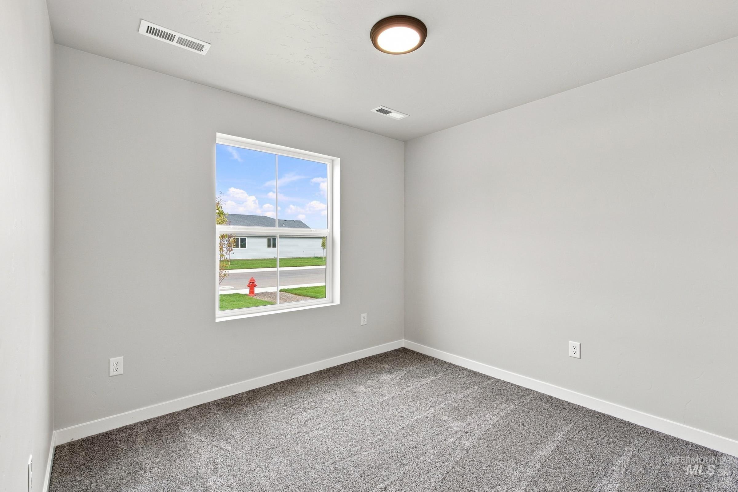 304 Benbrook Ave Property Photo 11