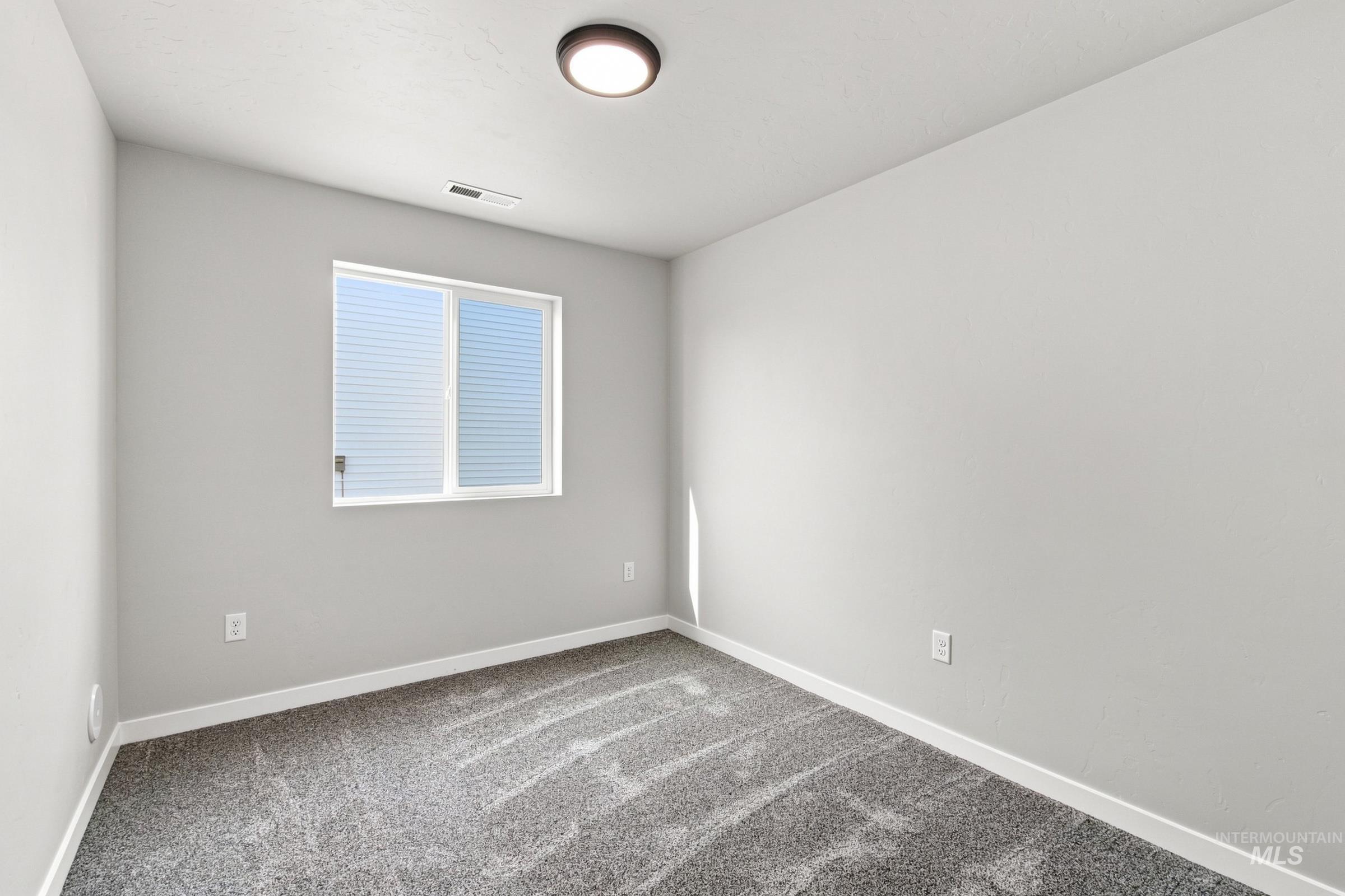 304 Benbrook Ave Property Photo 14