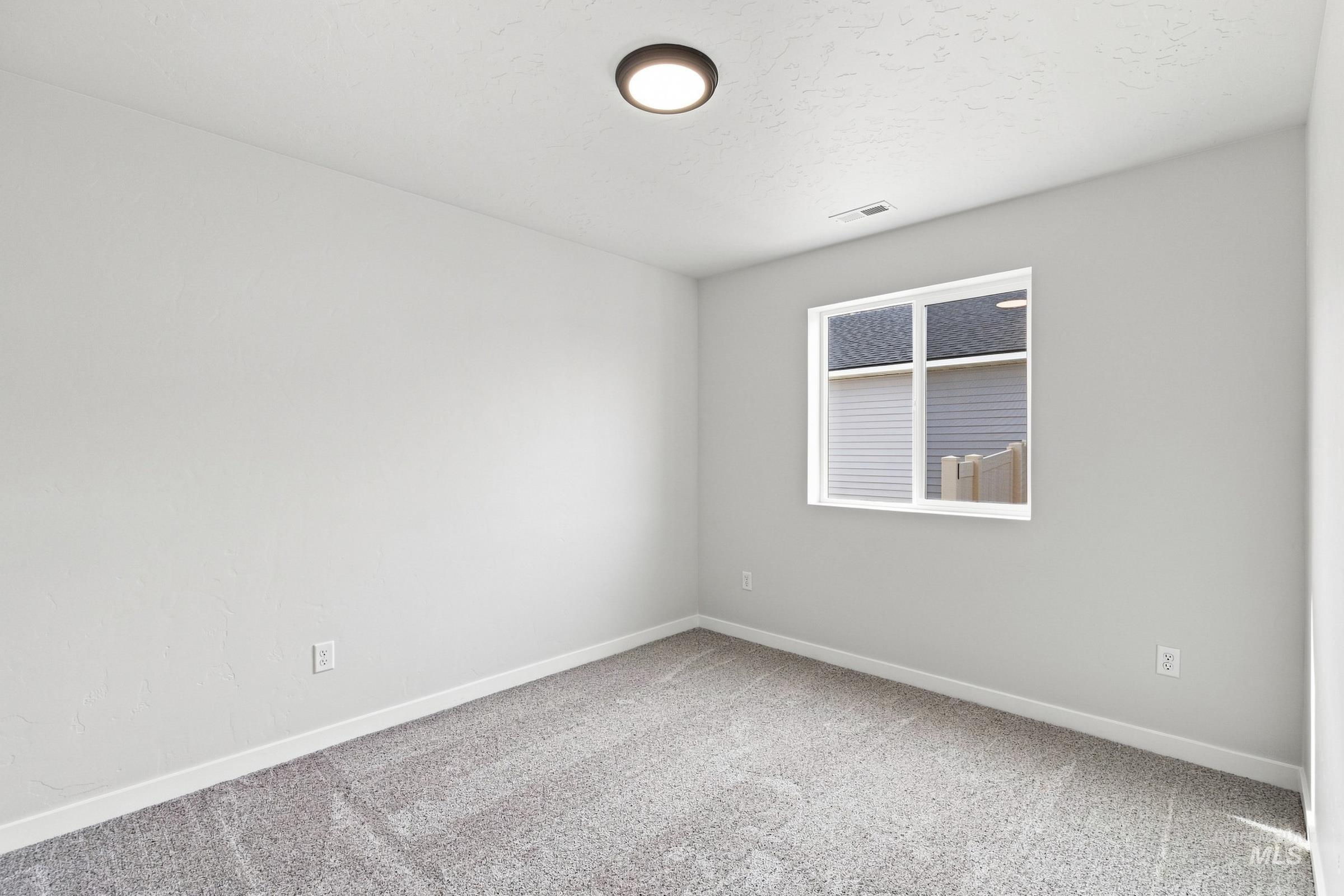 224 Benbrook Ave Property Photo 13