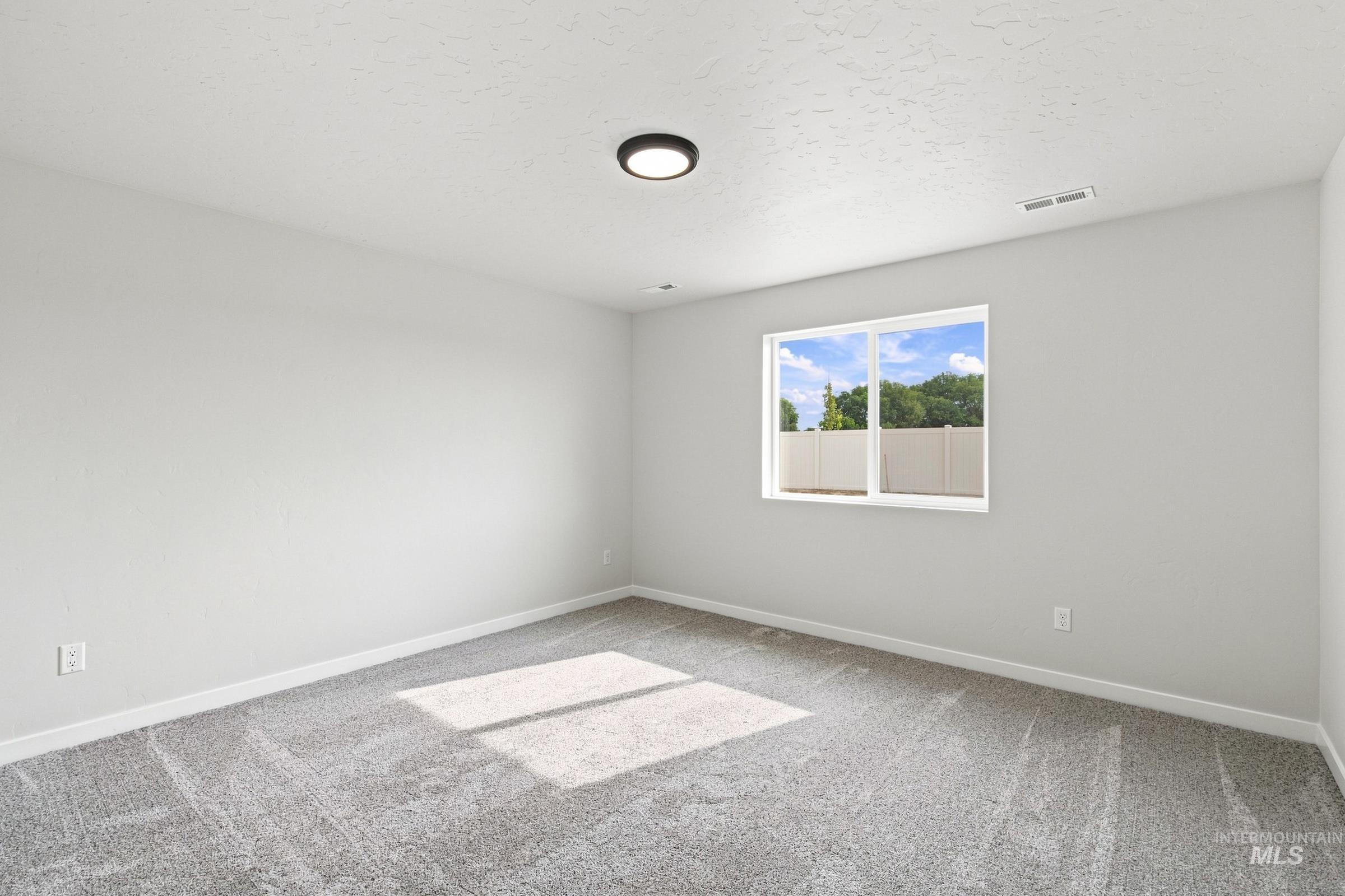 224 Benbrook Ave Property Photo 17