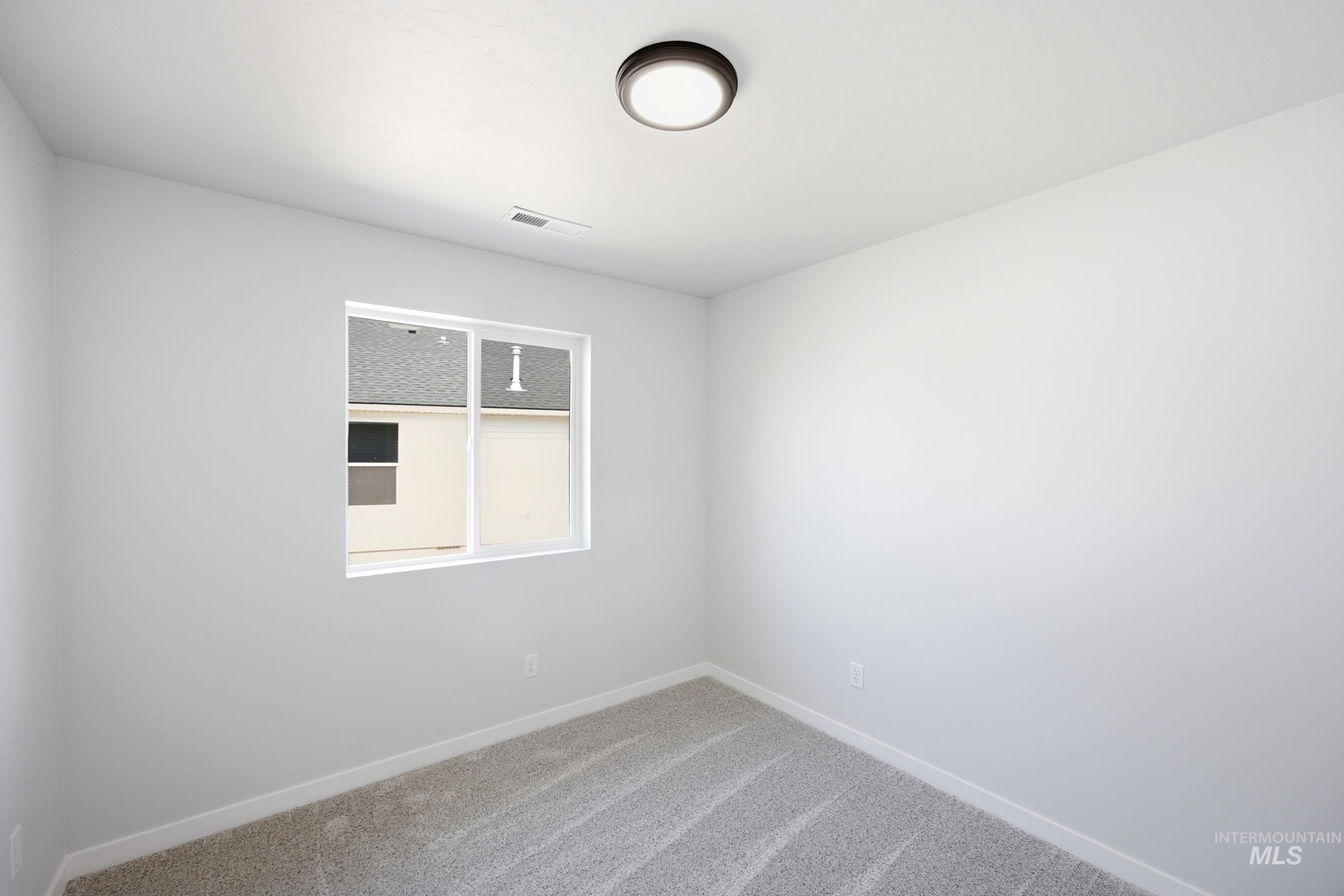 4310 Dayton St Property Photo 11