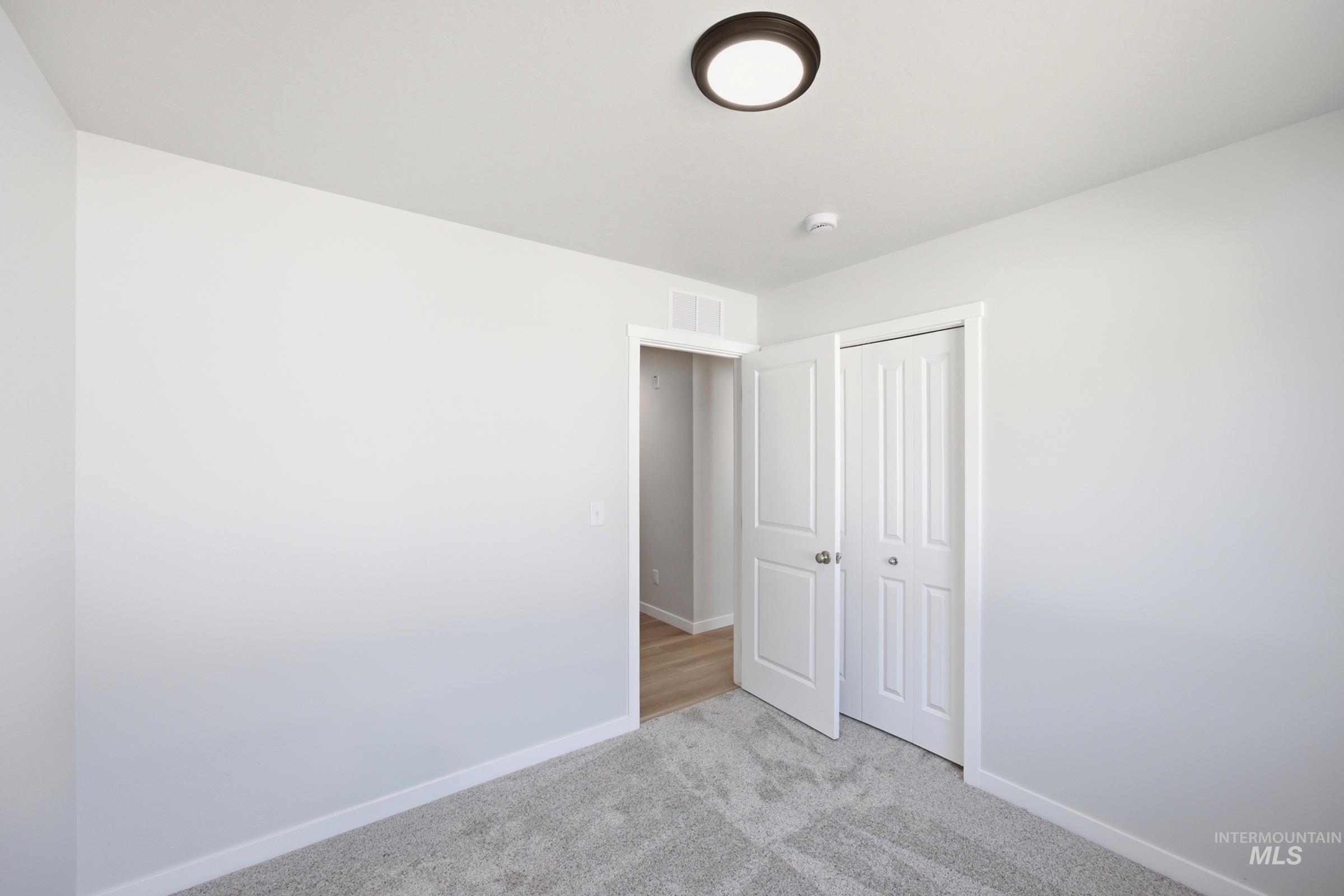 4310 Dayton St Property Photo 12