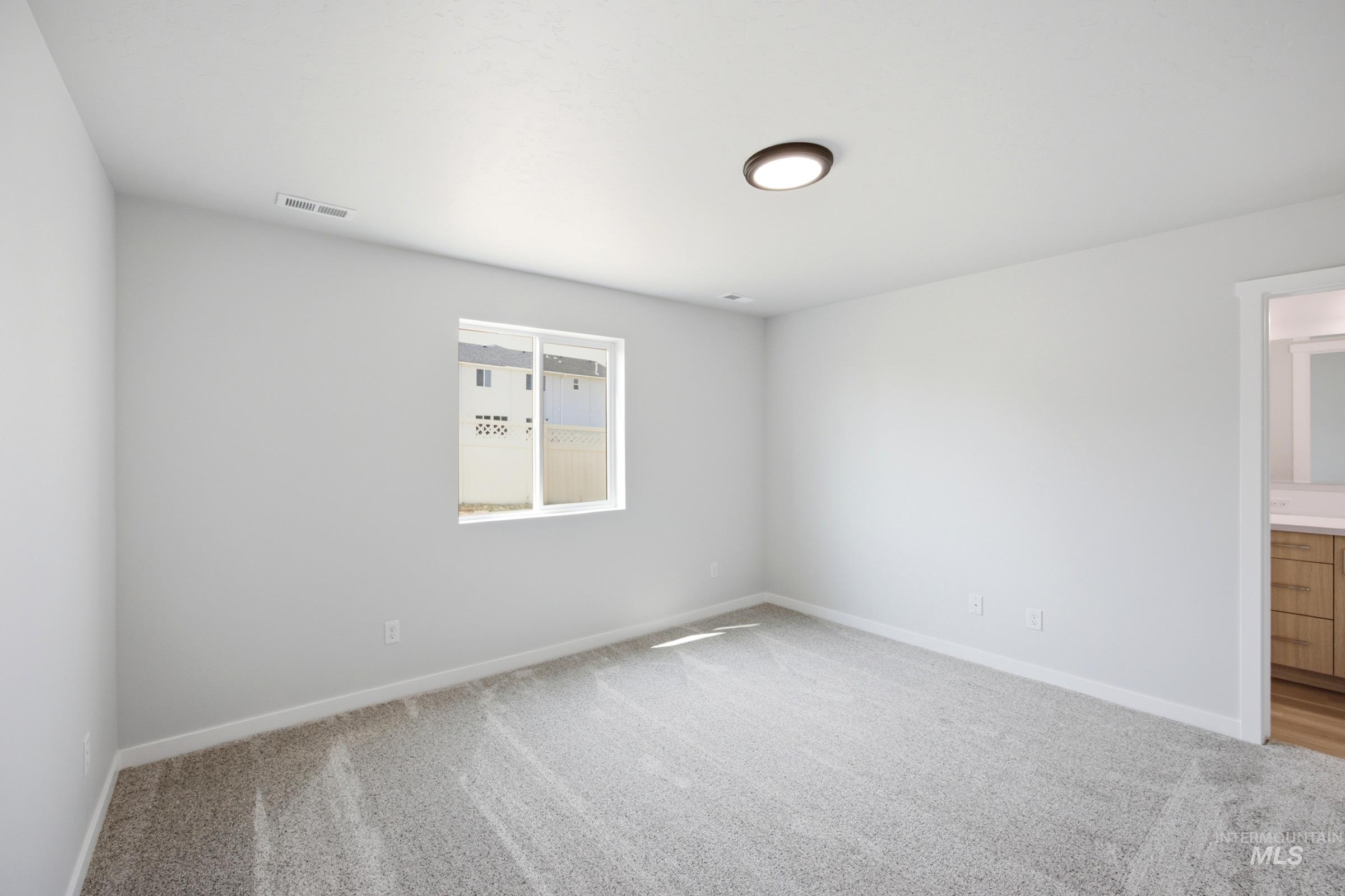 4310 Dayton St Property Photo 16