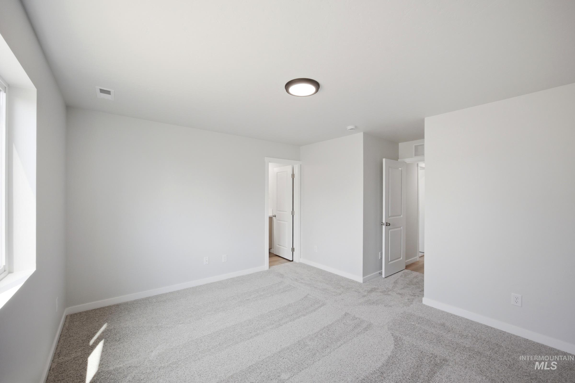 4310 Dayton St Property Photo 17