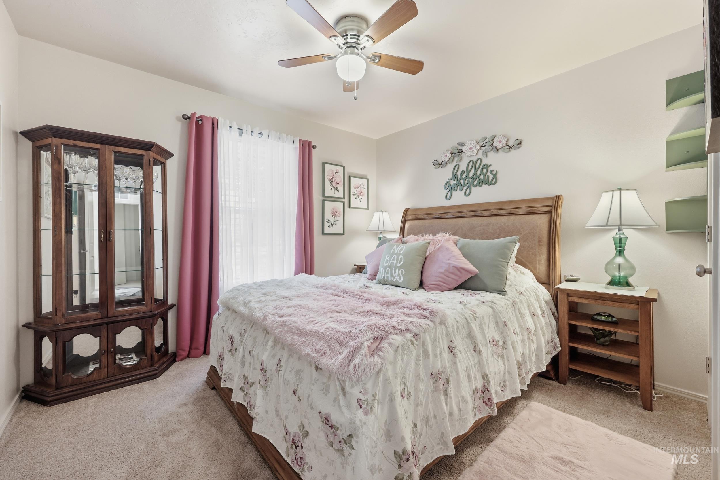 6816 S Mistyglen Property Photo 14