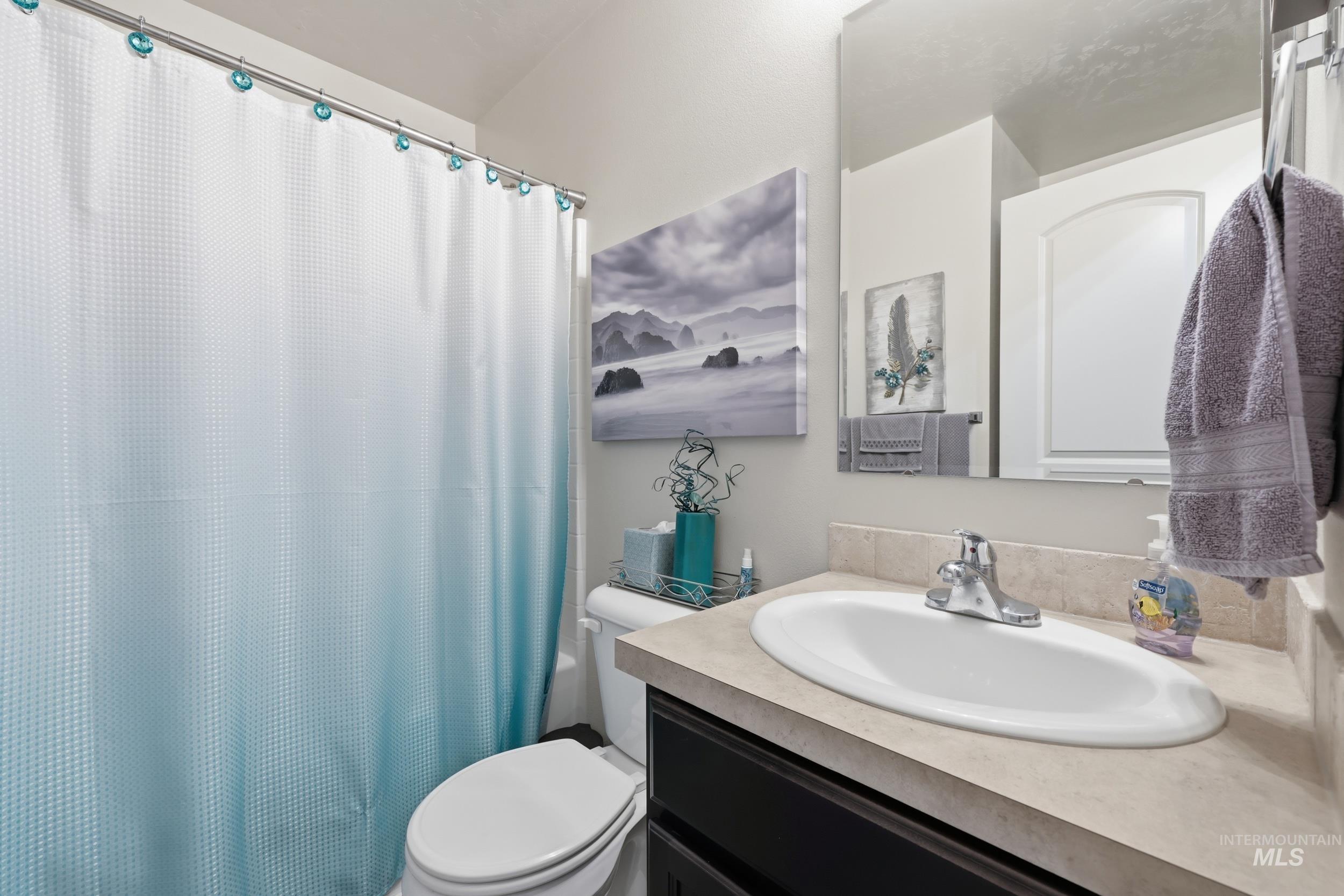 6816 S Mistyglen Property Photo 16