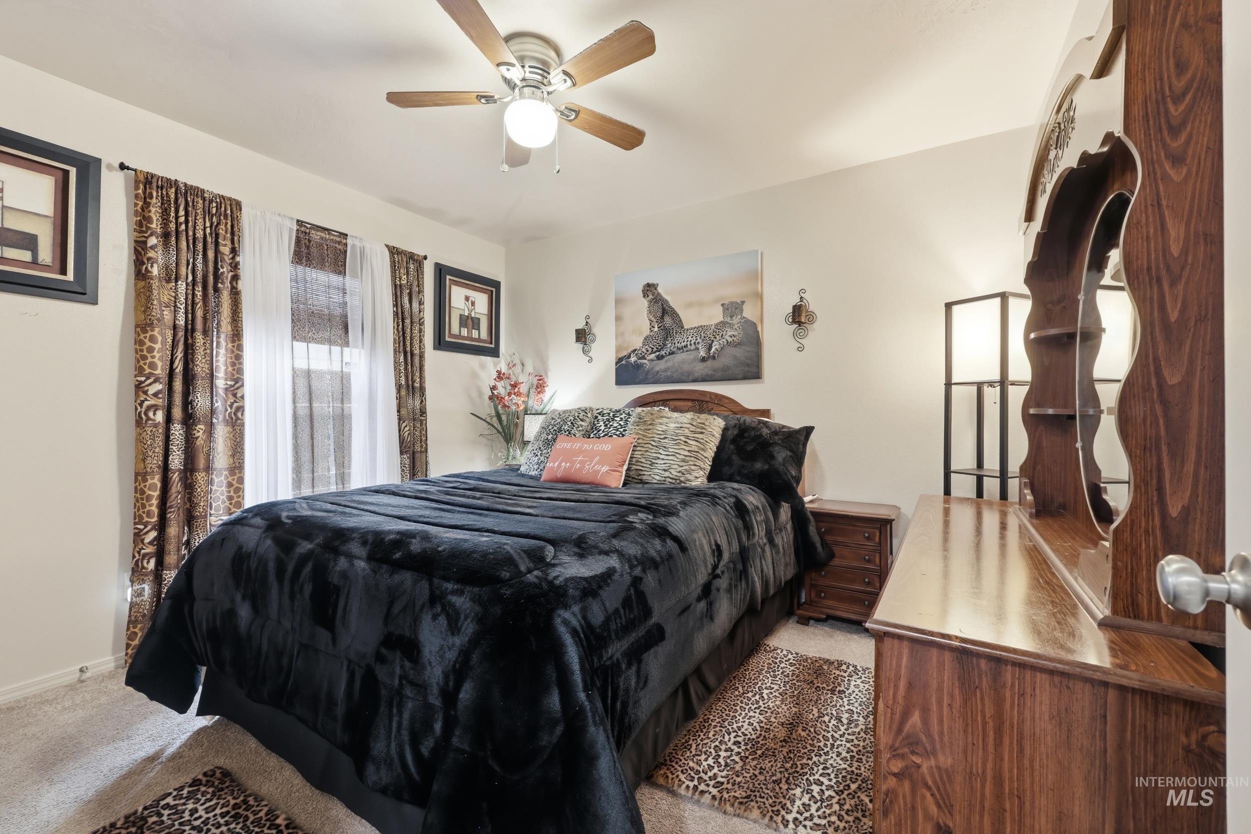 6816 S Mistyglen Property Photo 17