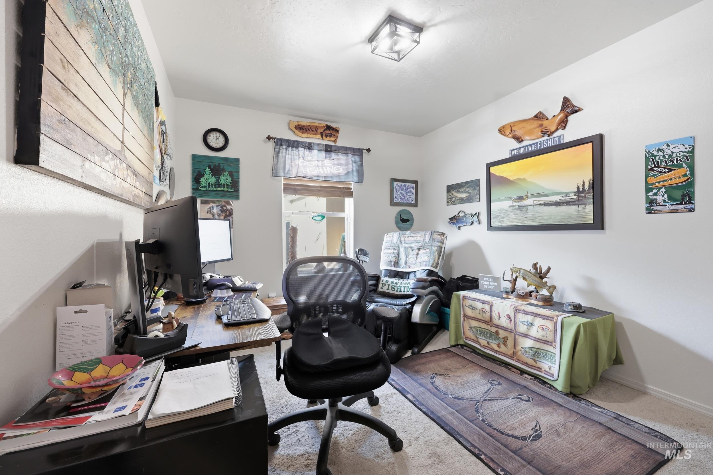 6816 S Mistyglen Property Photo 18