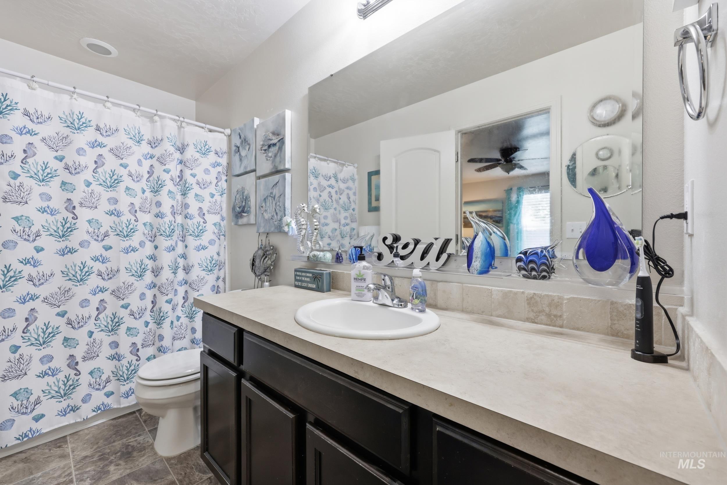 6816 S Mistyglen Property Photo 21