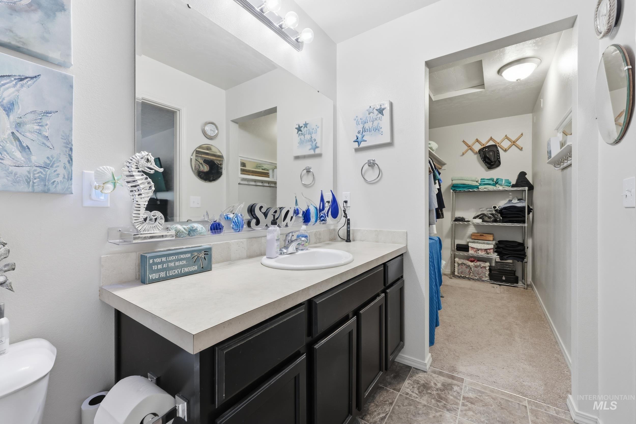 6816 S Mistyglen Property Photo 22