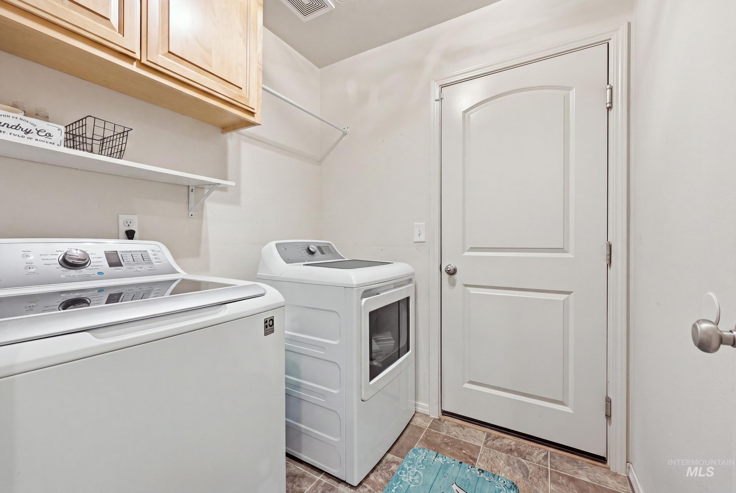 6816 S Mistyglen Property Photo 23