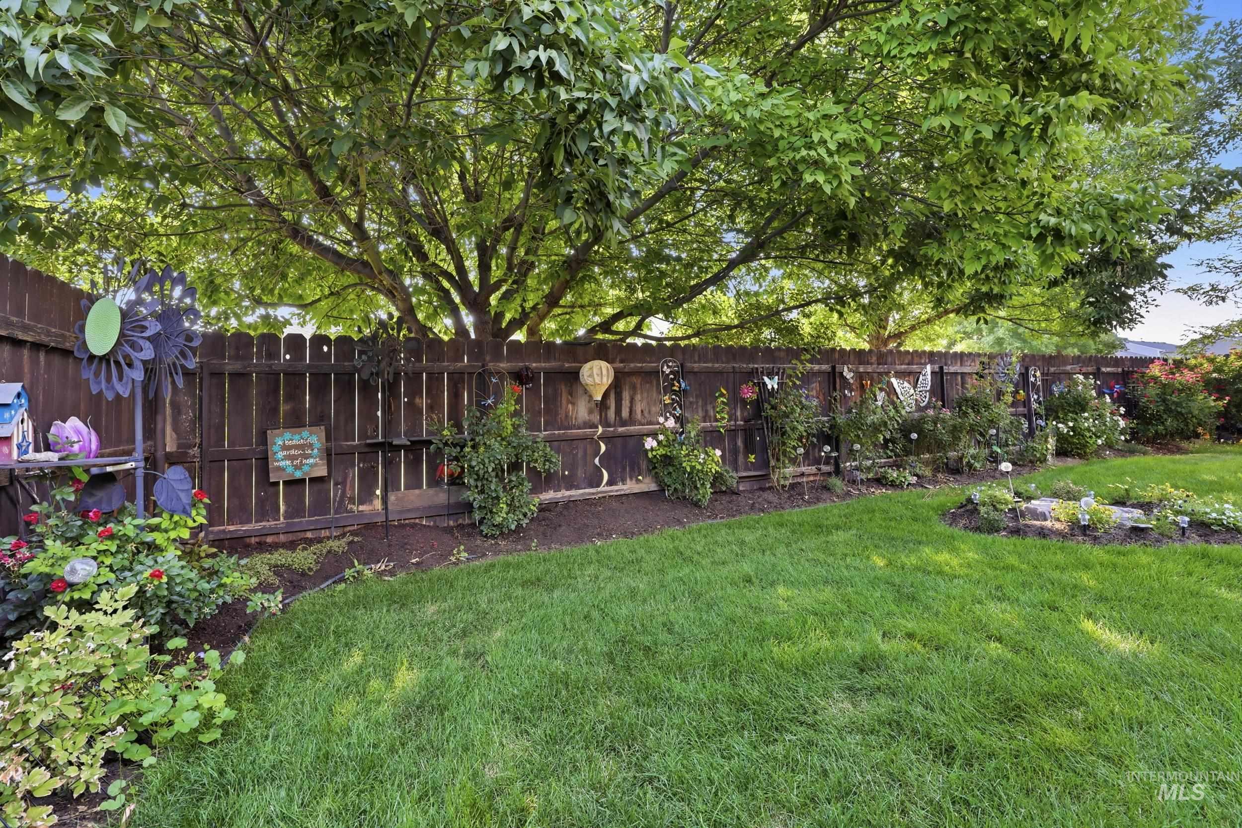 6816 S Mistyglen Property Photo 31
