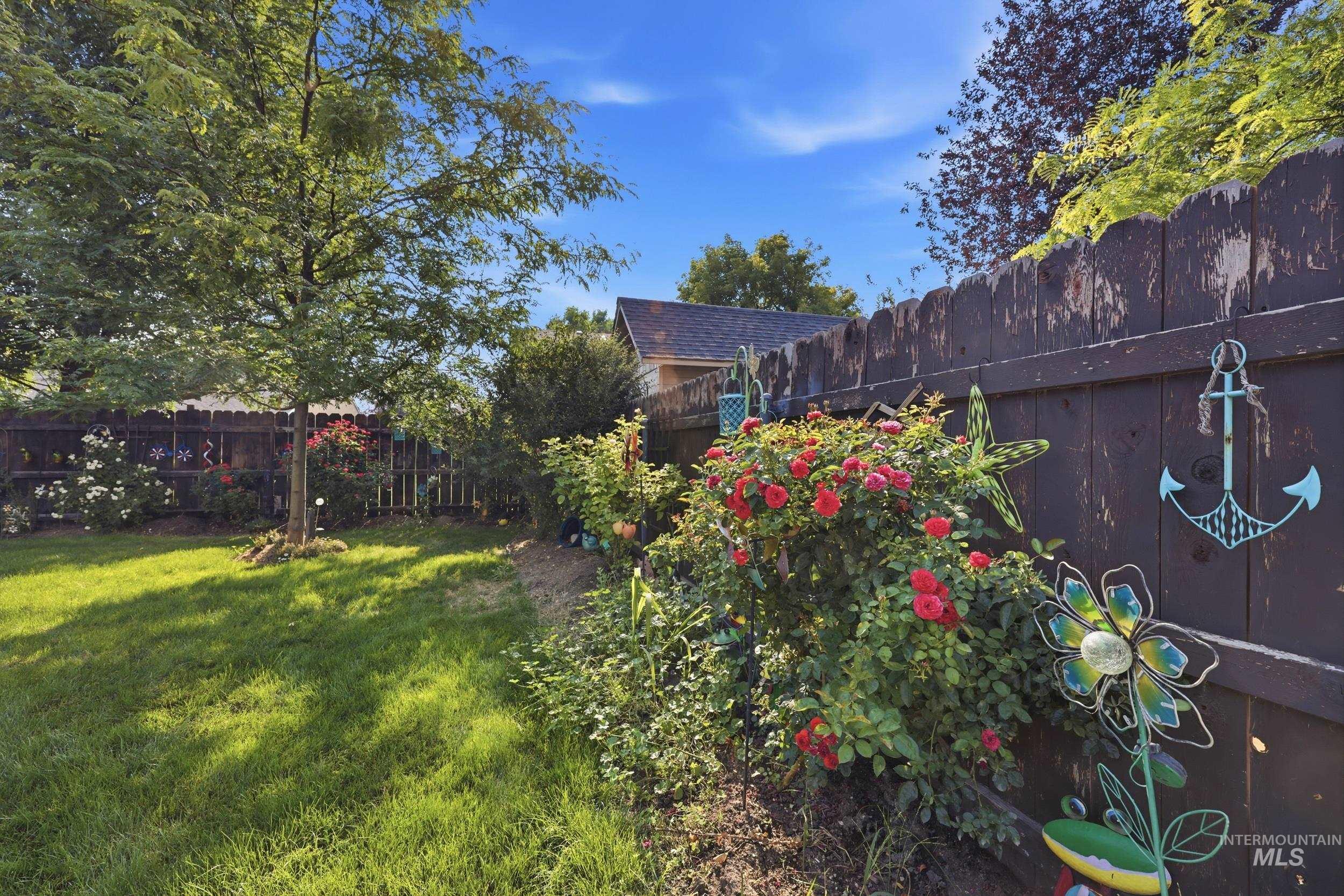 6816 S Mistyglen Property Photo 32