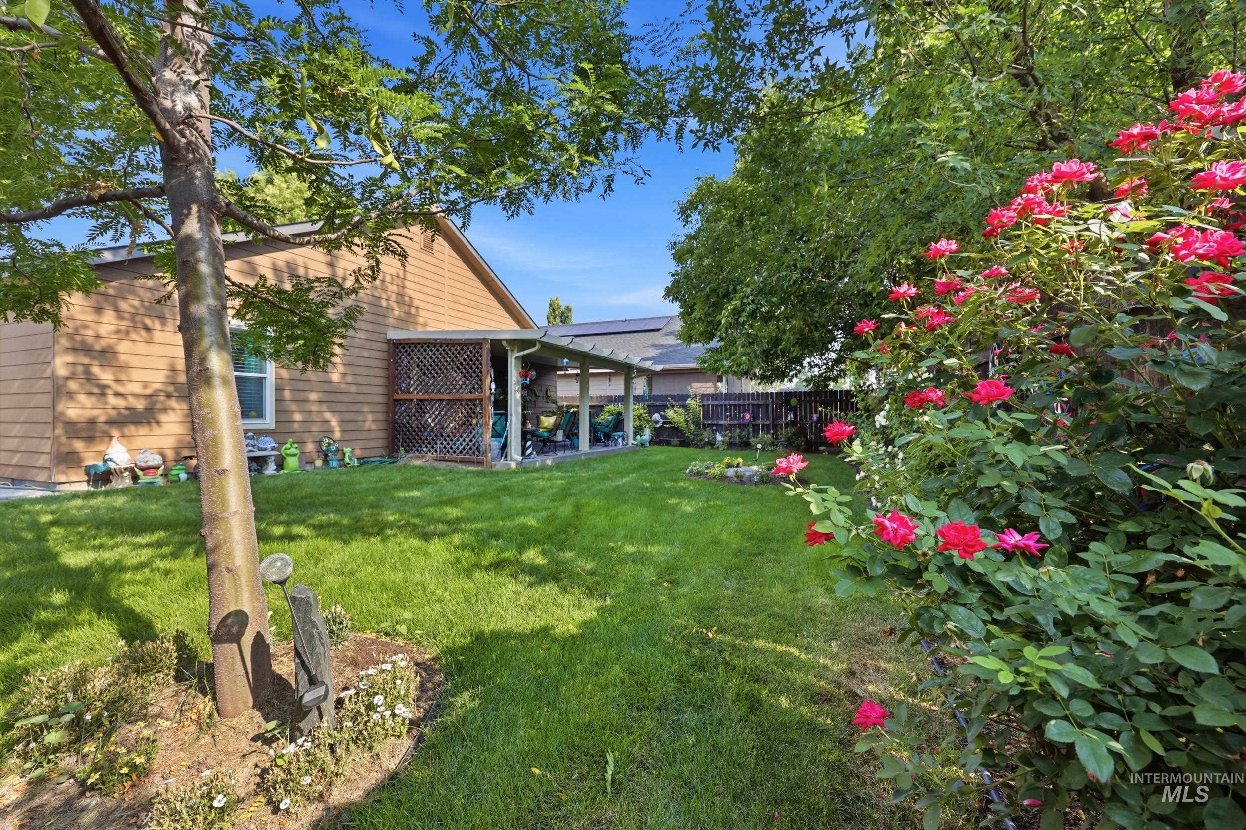 6816 S Mistyglen Property Photo 33