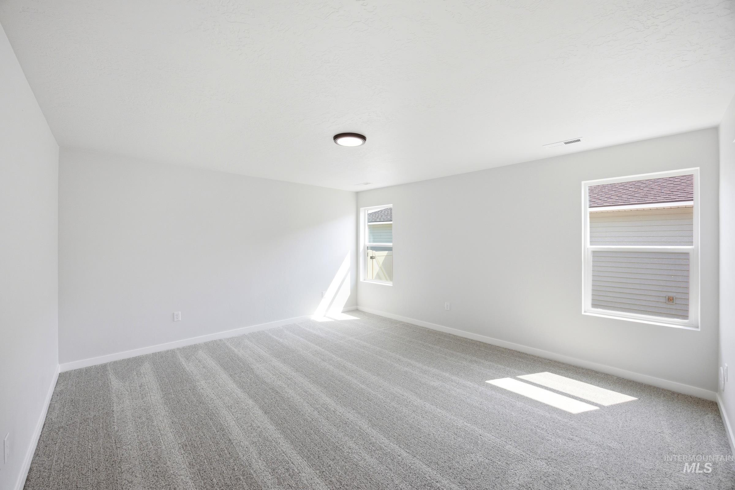 4312 Dayton St Property Photo 11