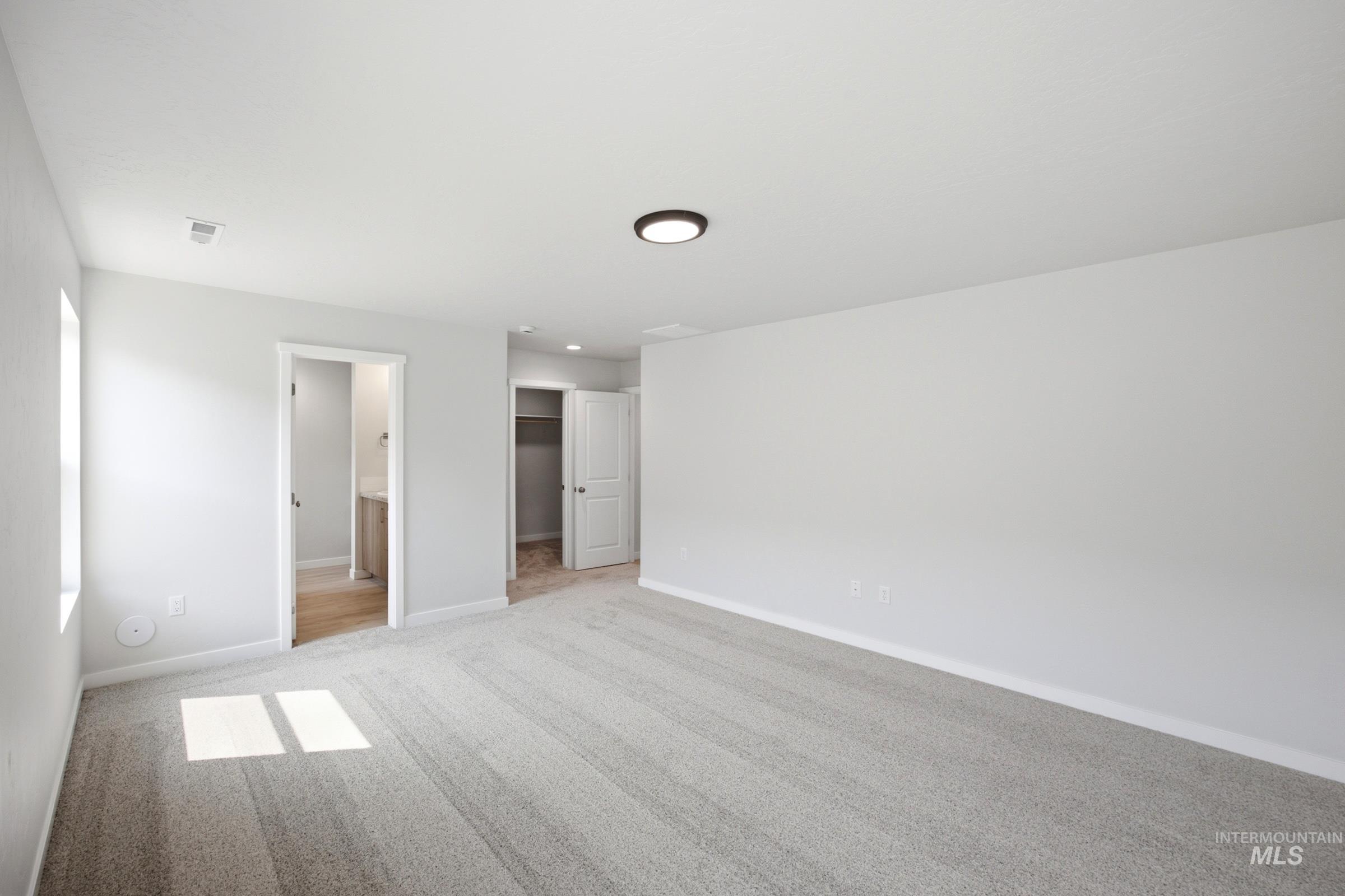 4312 Dayton St Property Photo 12