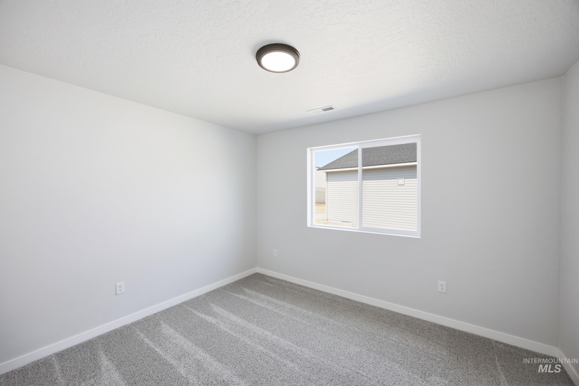 4312 Dayton St Property Photo 15