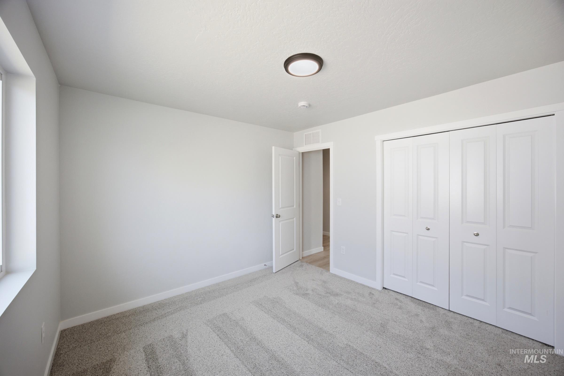 4312 Dayton St Property Photo 16