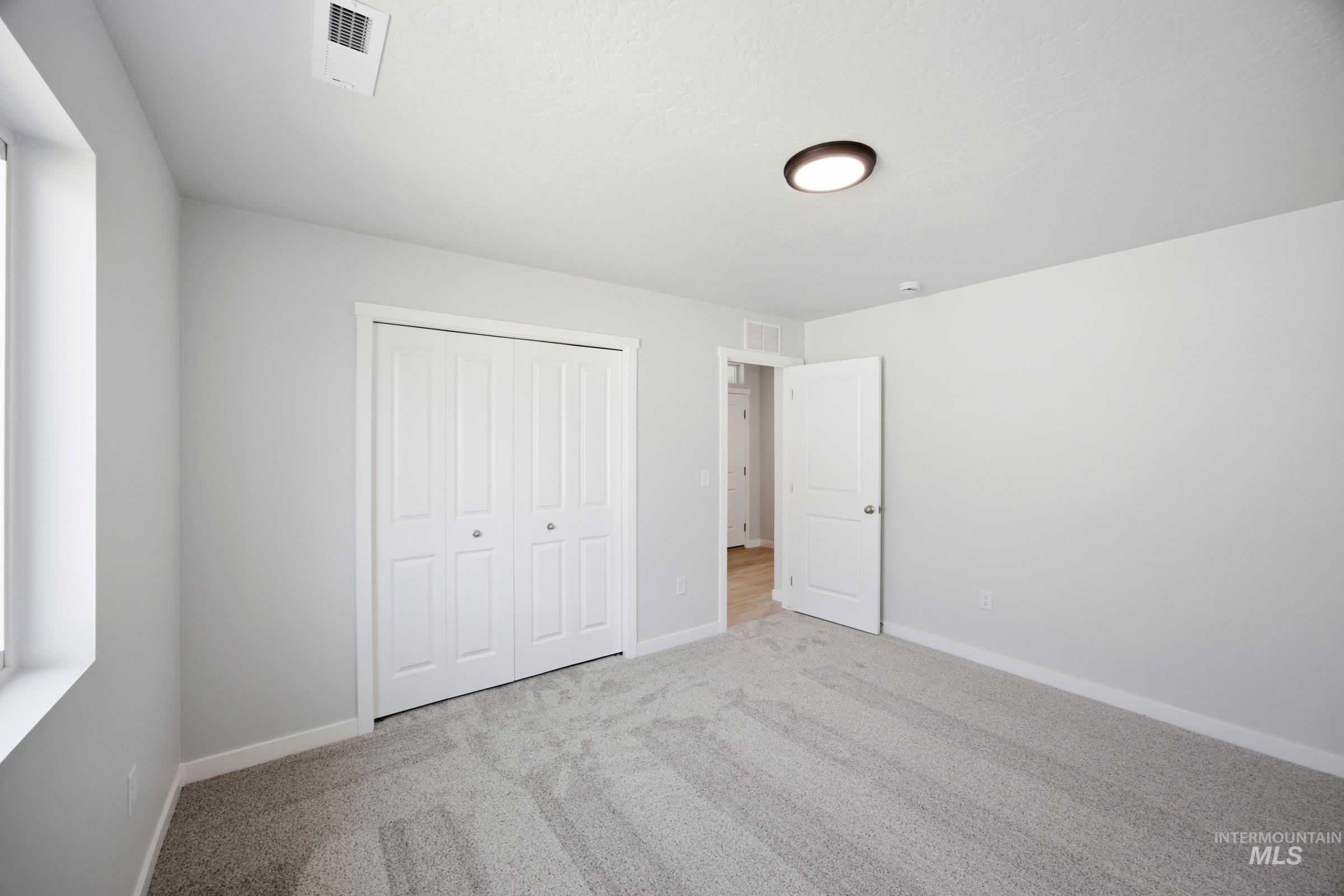 4312 Dayton St Property Photo 18