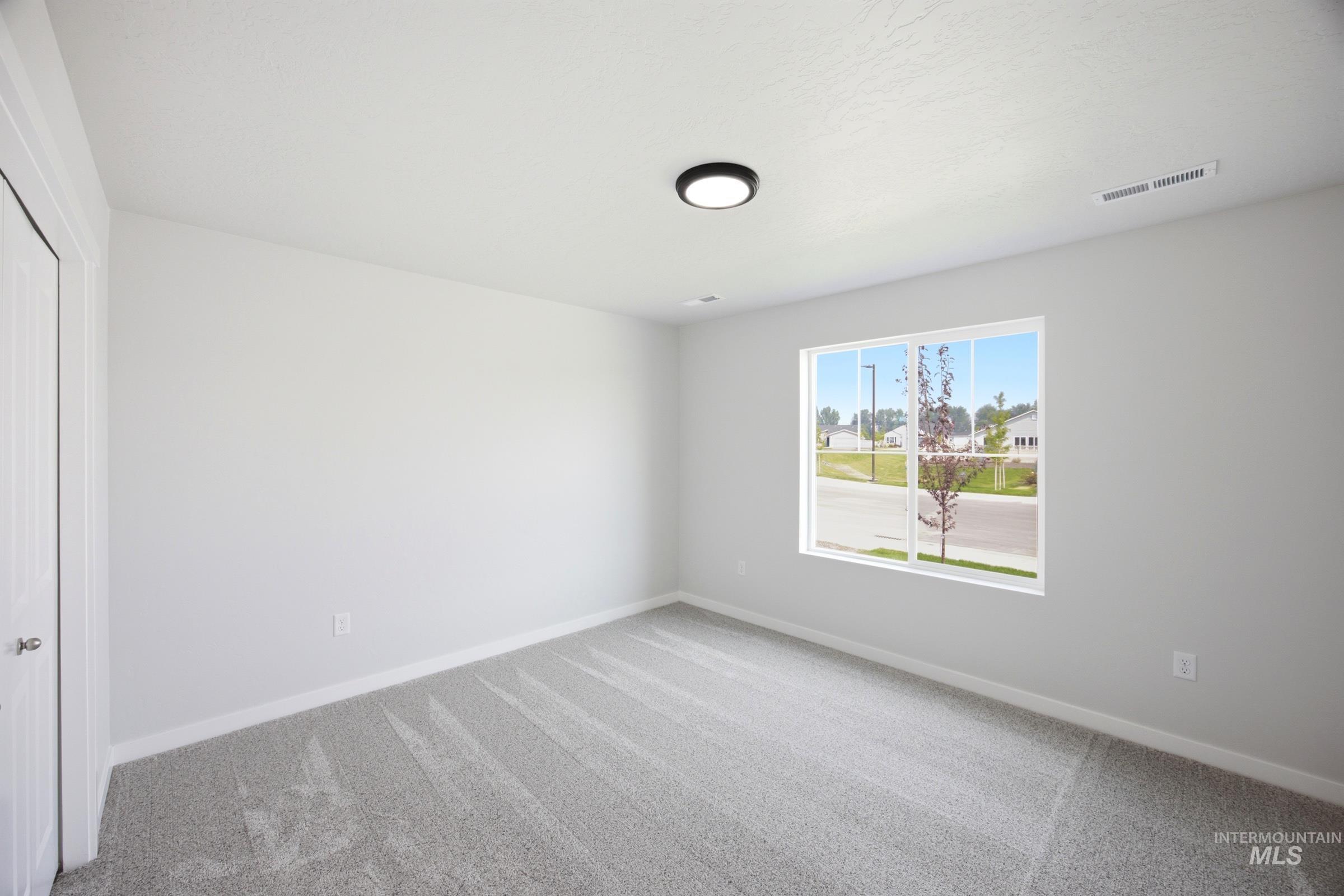 4312 Dayton St Property Photo 19