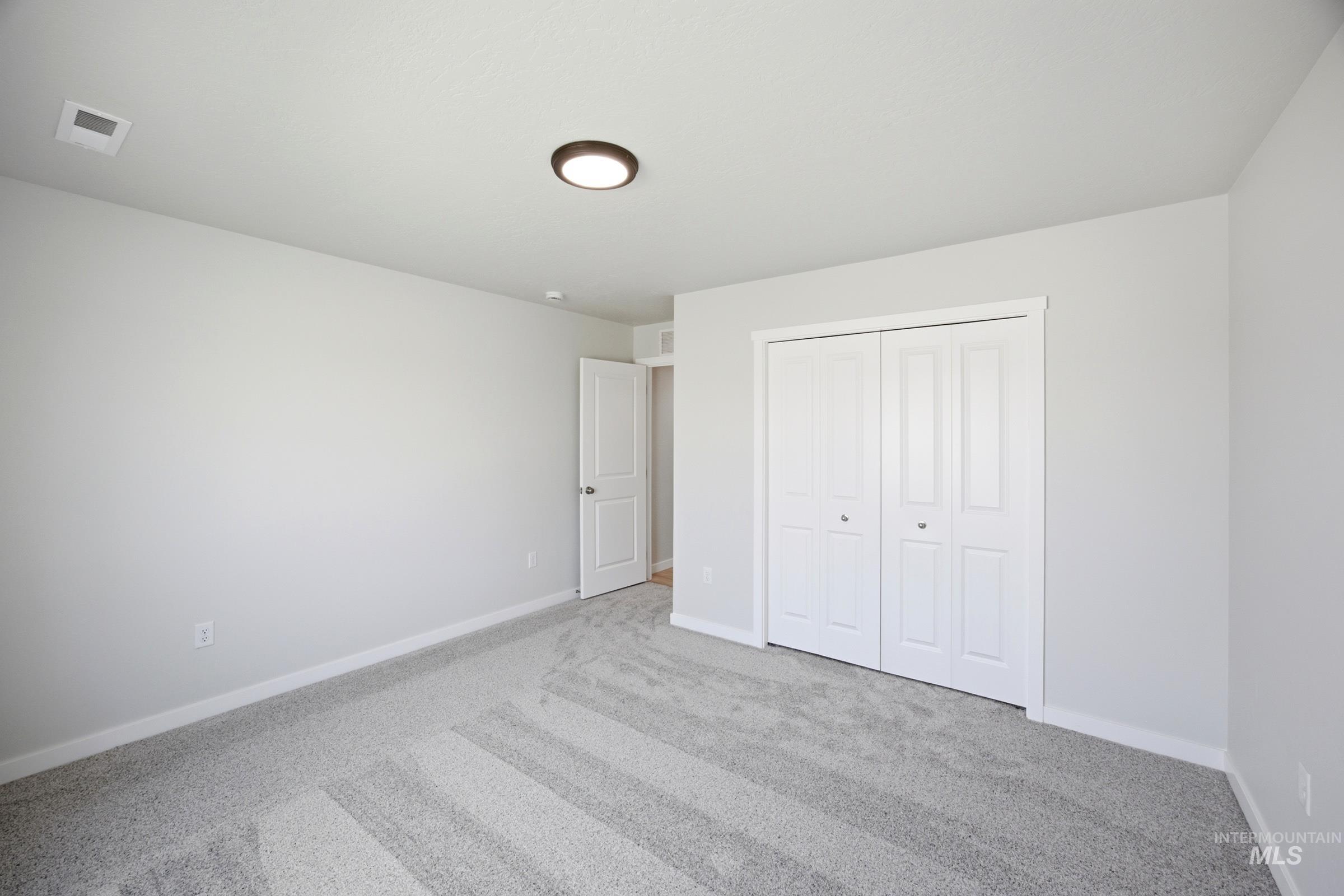 4312 Dayton St Property Photo 20