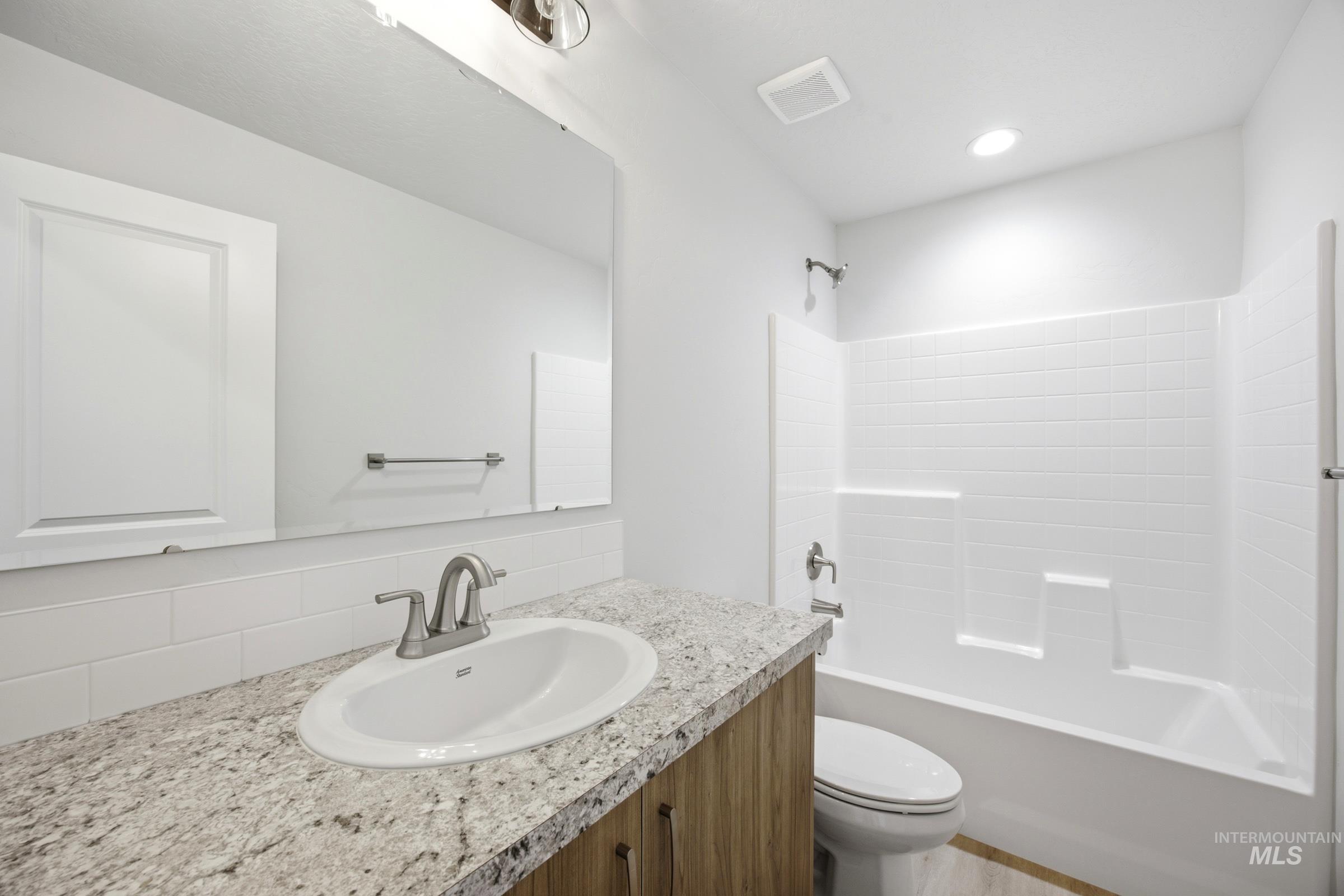 4312 Dayton St Property Photo 21