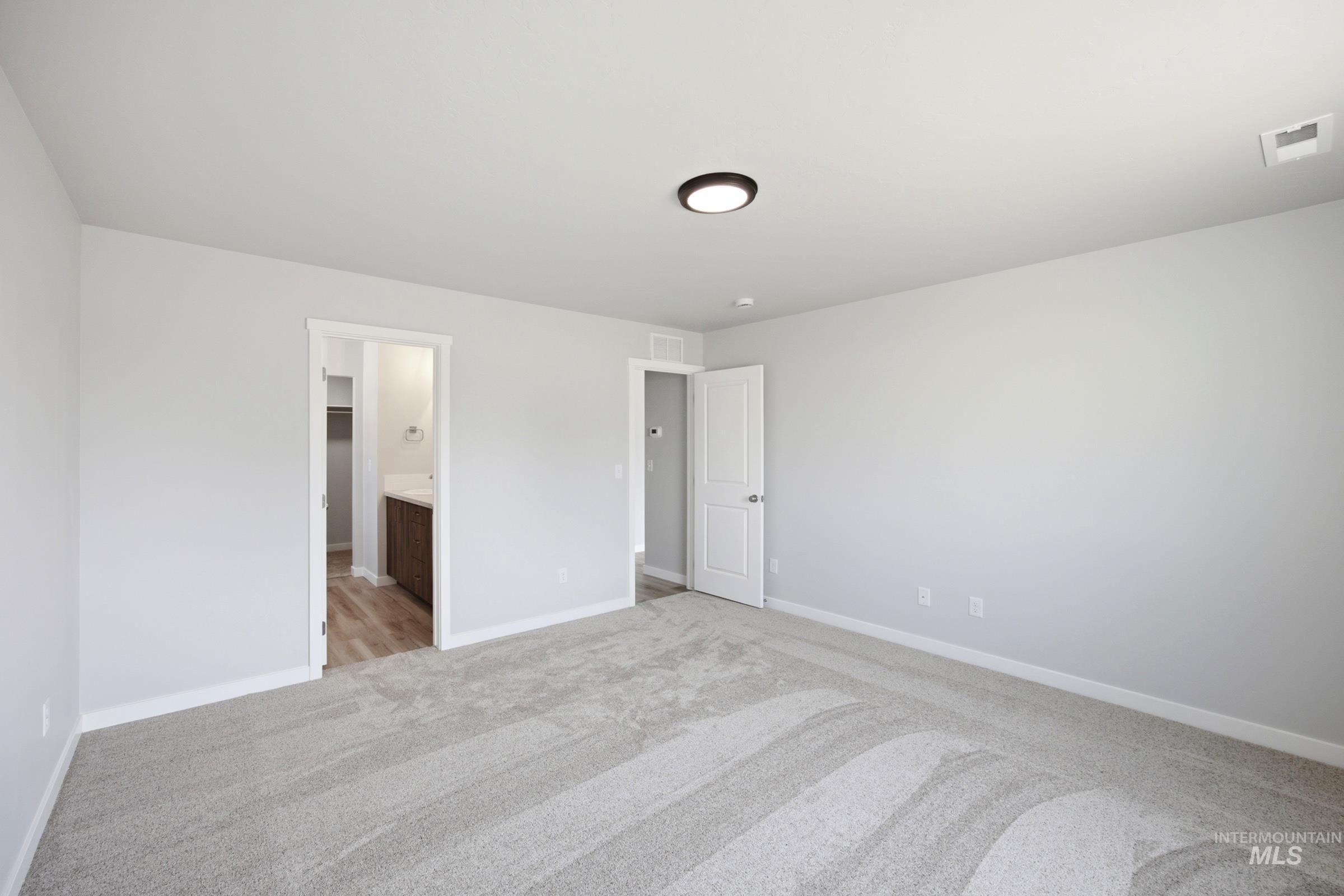 4316 Dayton St Property Photo 11