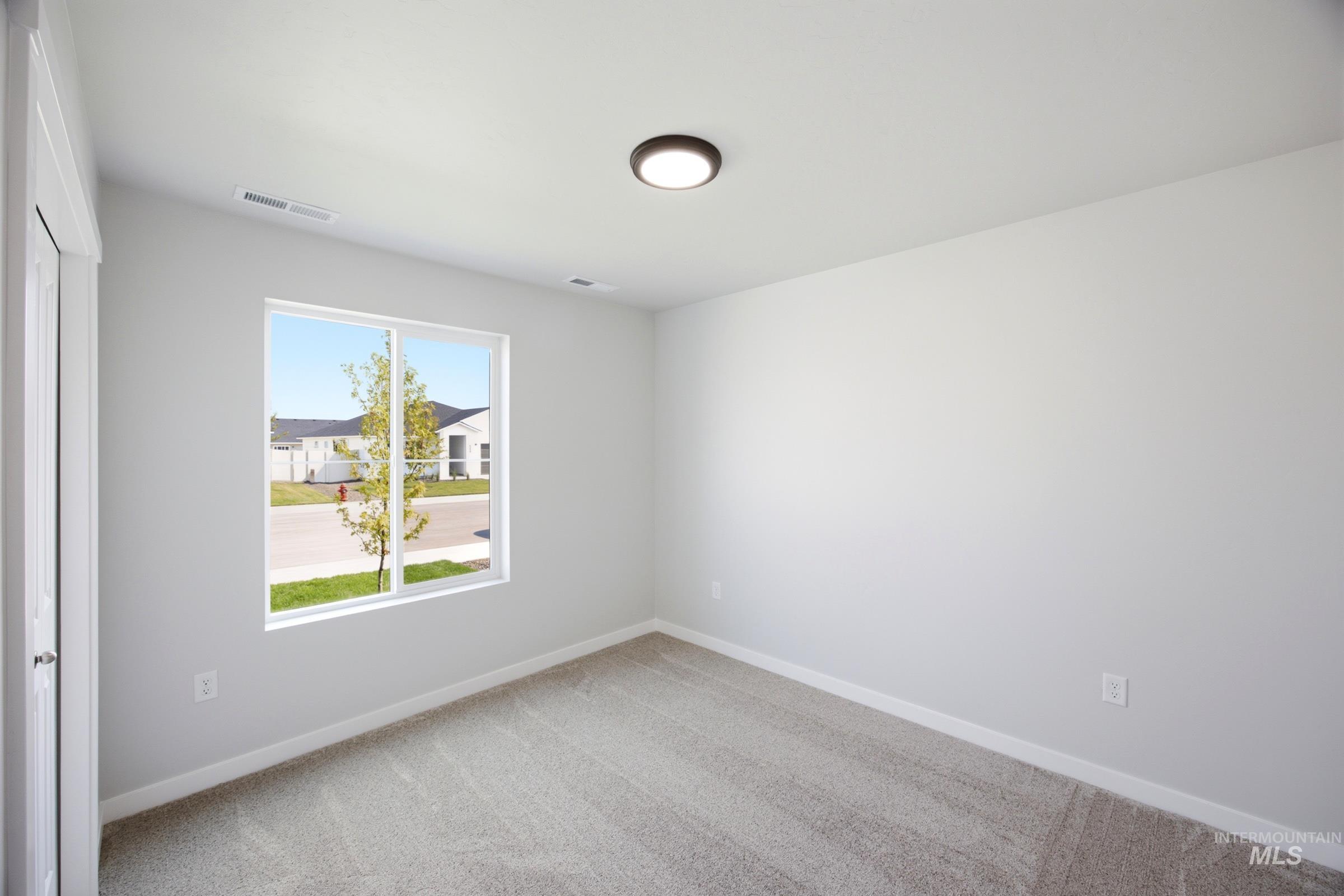 4316 Dayton St Property Photo 15