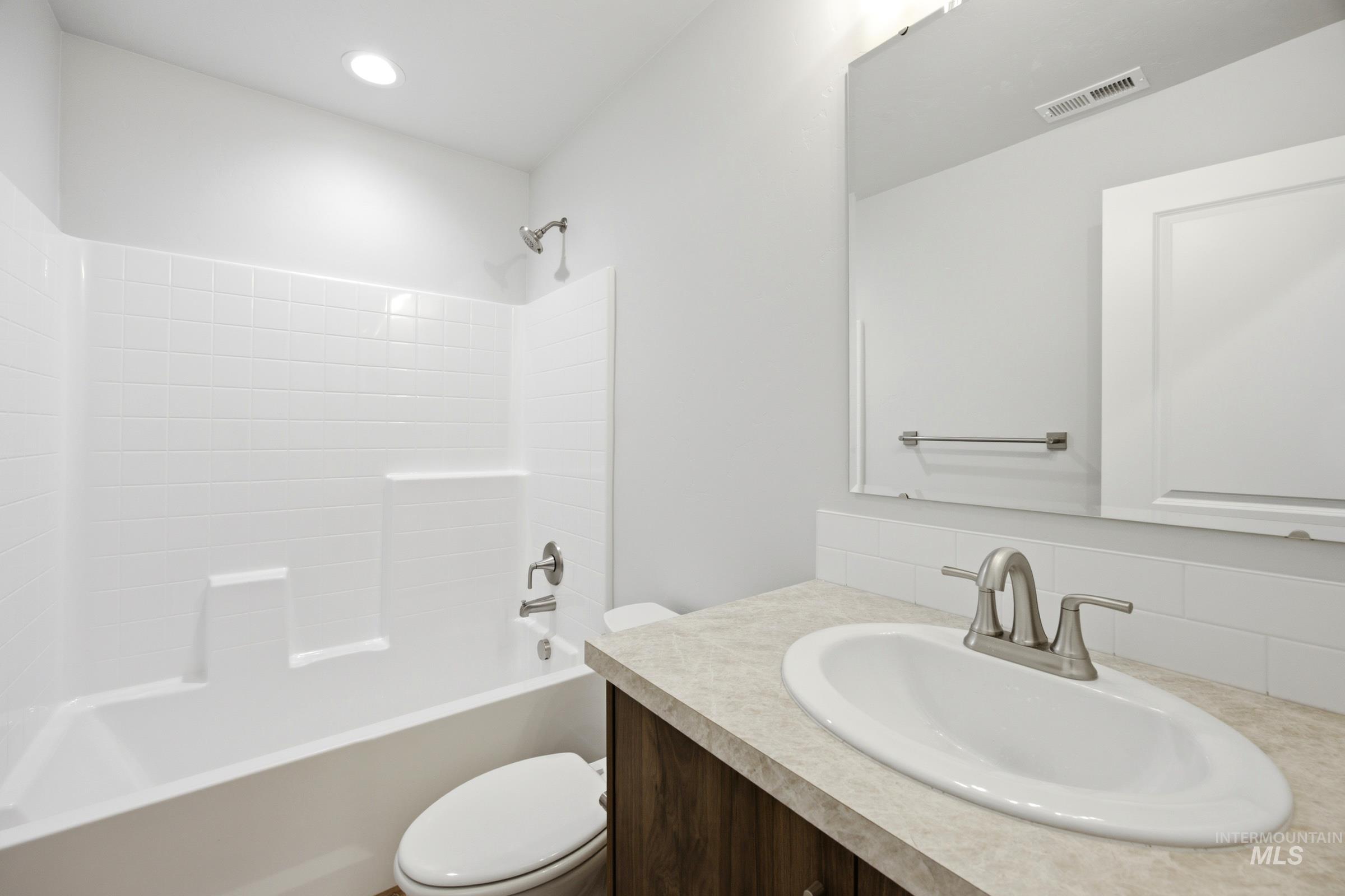 4316 Dayton St Property Photo 19