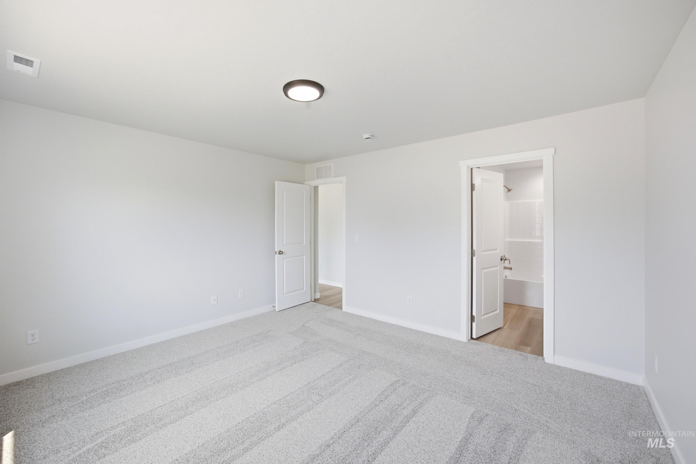 4320 Dayton St Property Photo 10