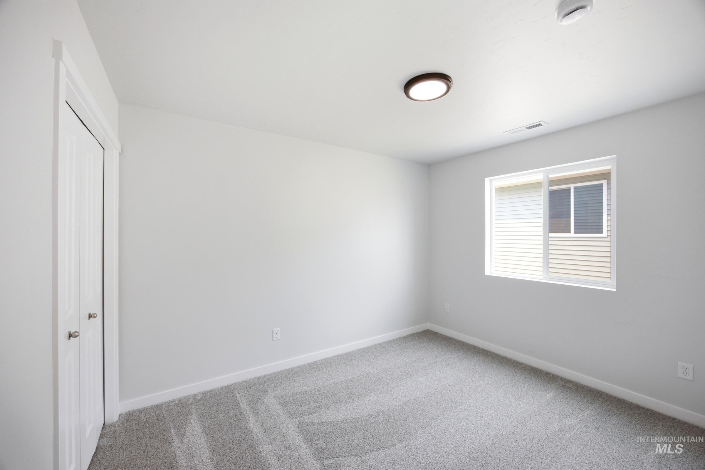 4320 Dayton St Property Photo 14
