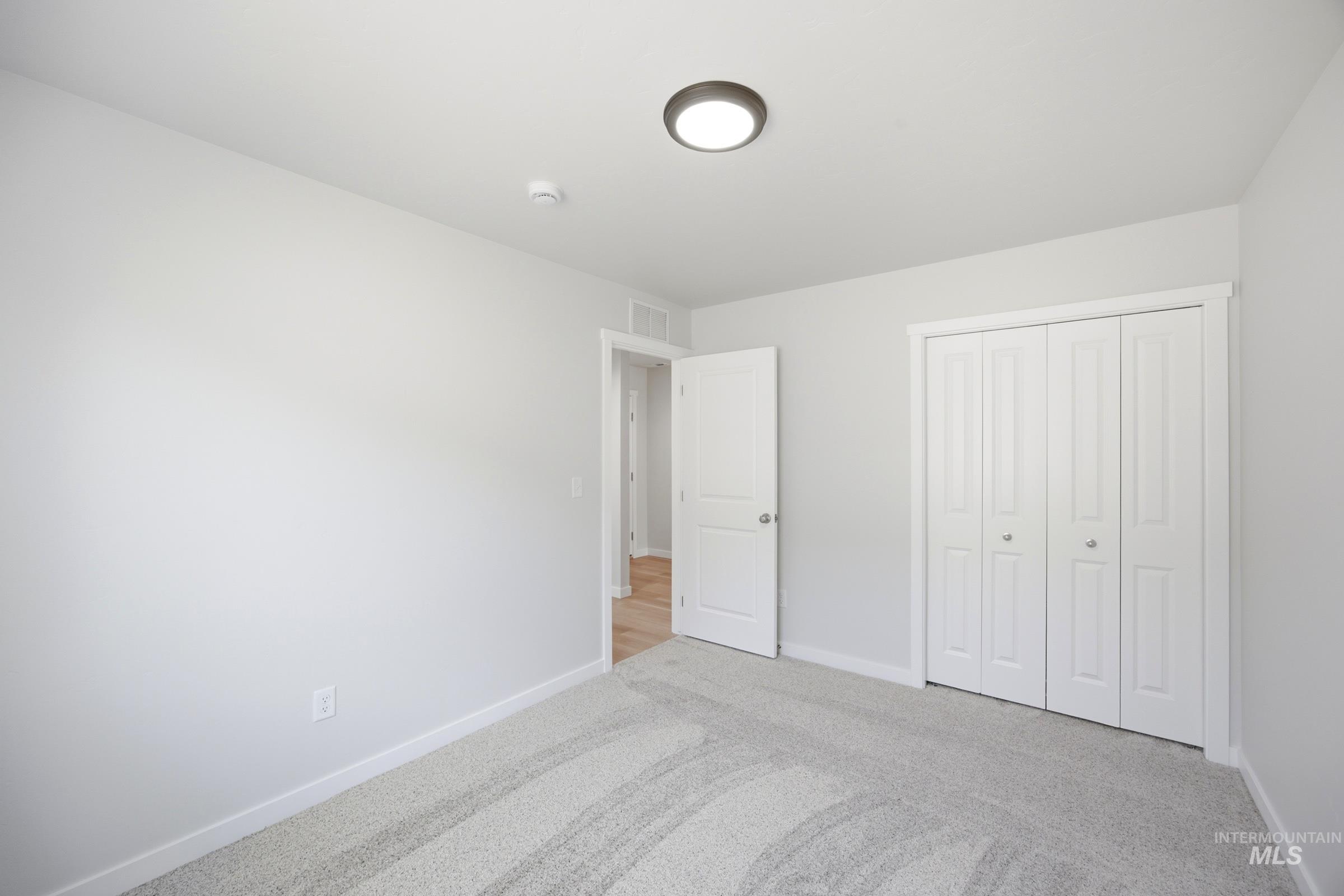 4320 Dayton St Property Photo 15